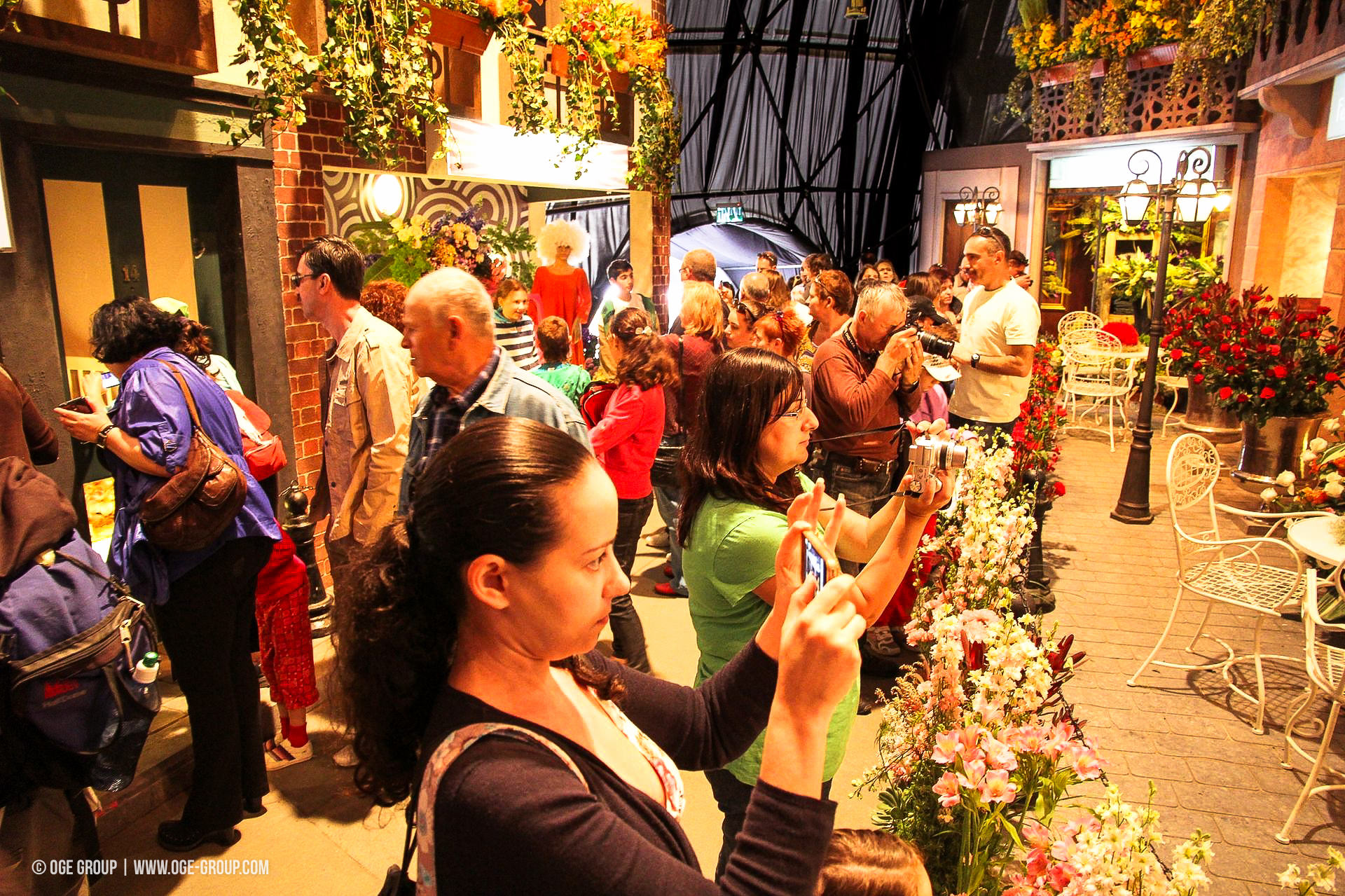 OGE-Flower-Show-City-14