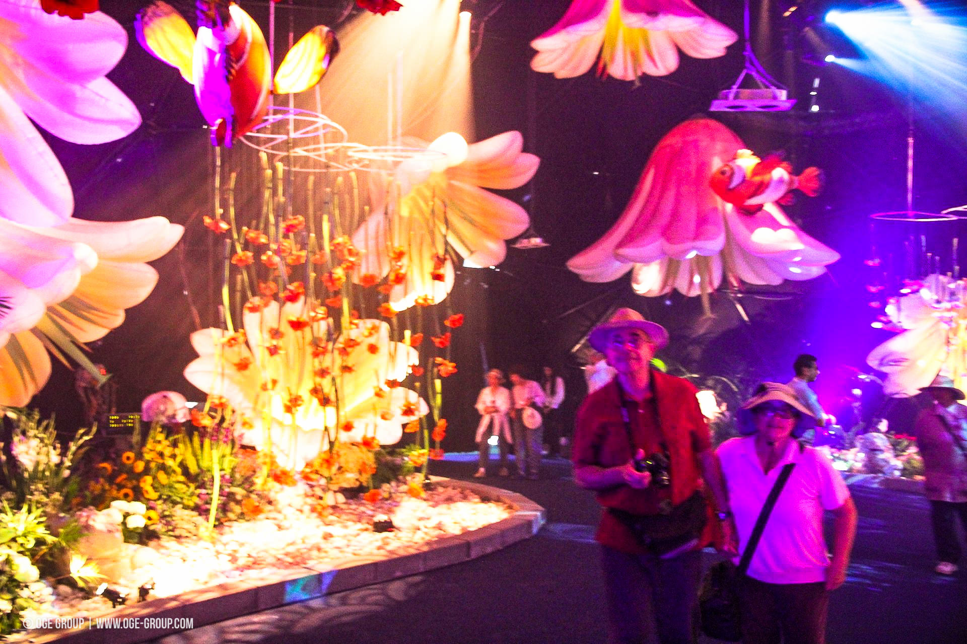 OGE-Flower-Show-Underwater-19