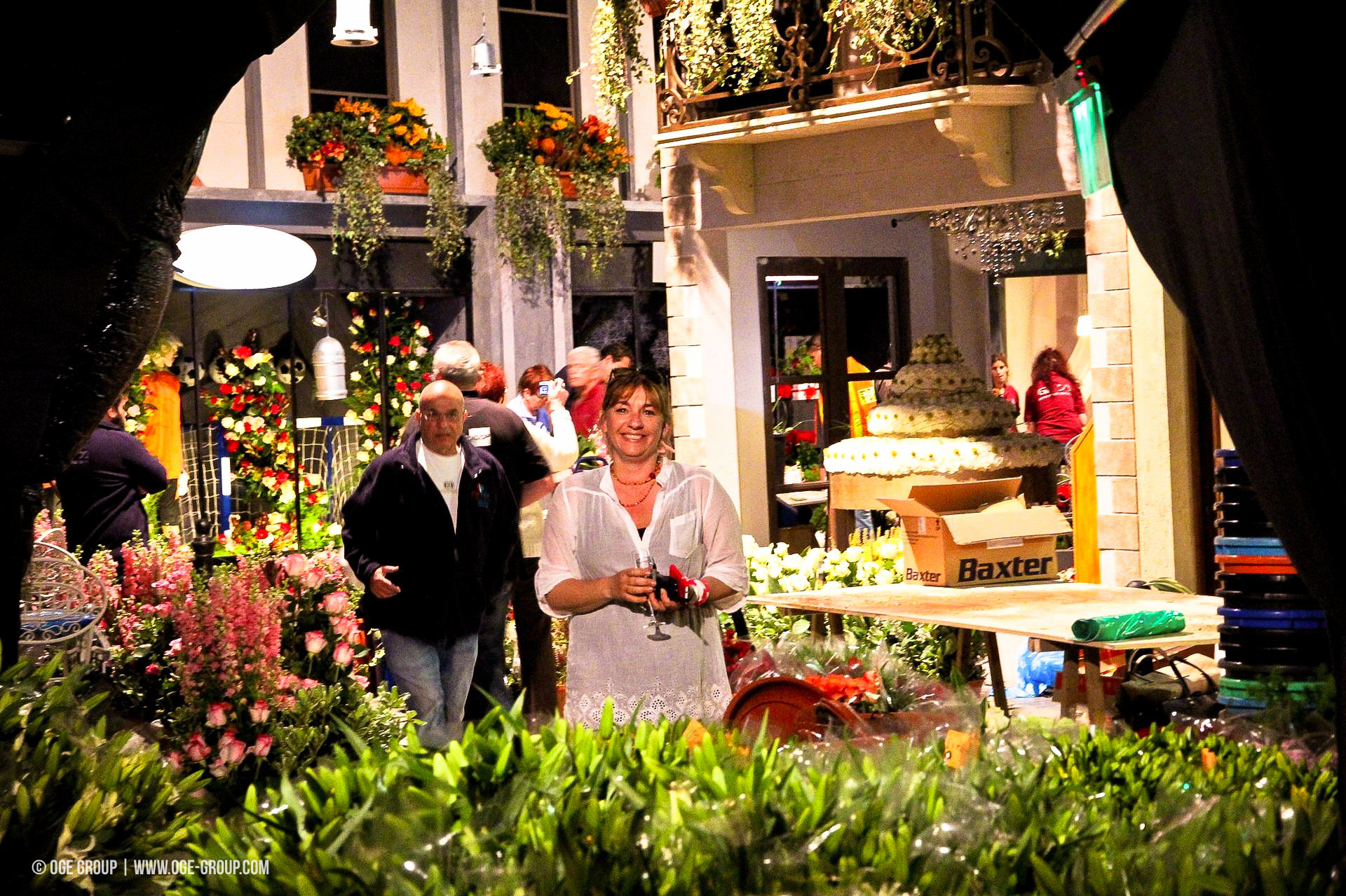 OGE-Flower-Show-City-3