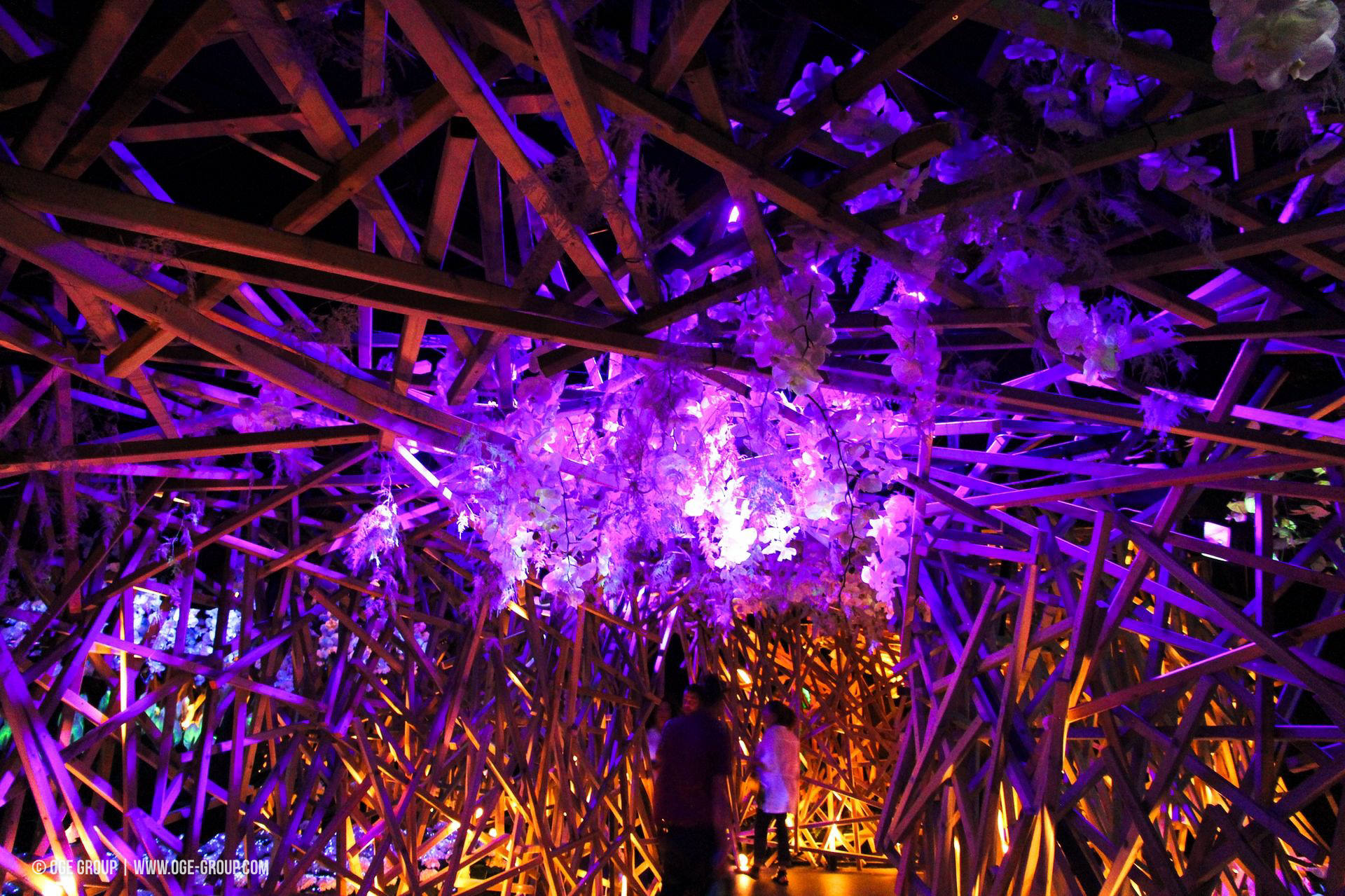 OGE-Flower-Show-Secret-5