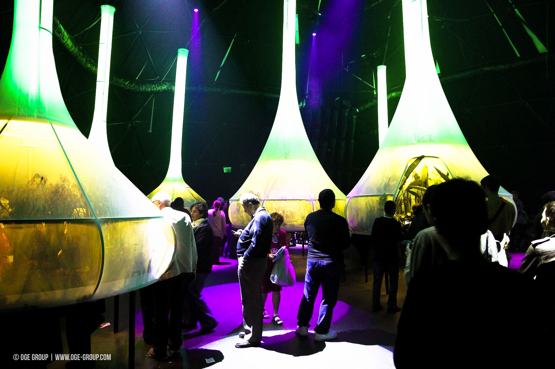 OGE-Flower-Show-Scents-10