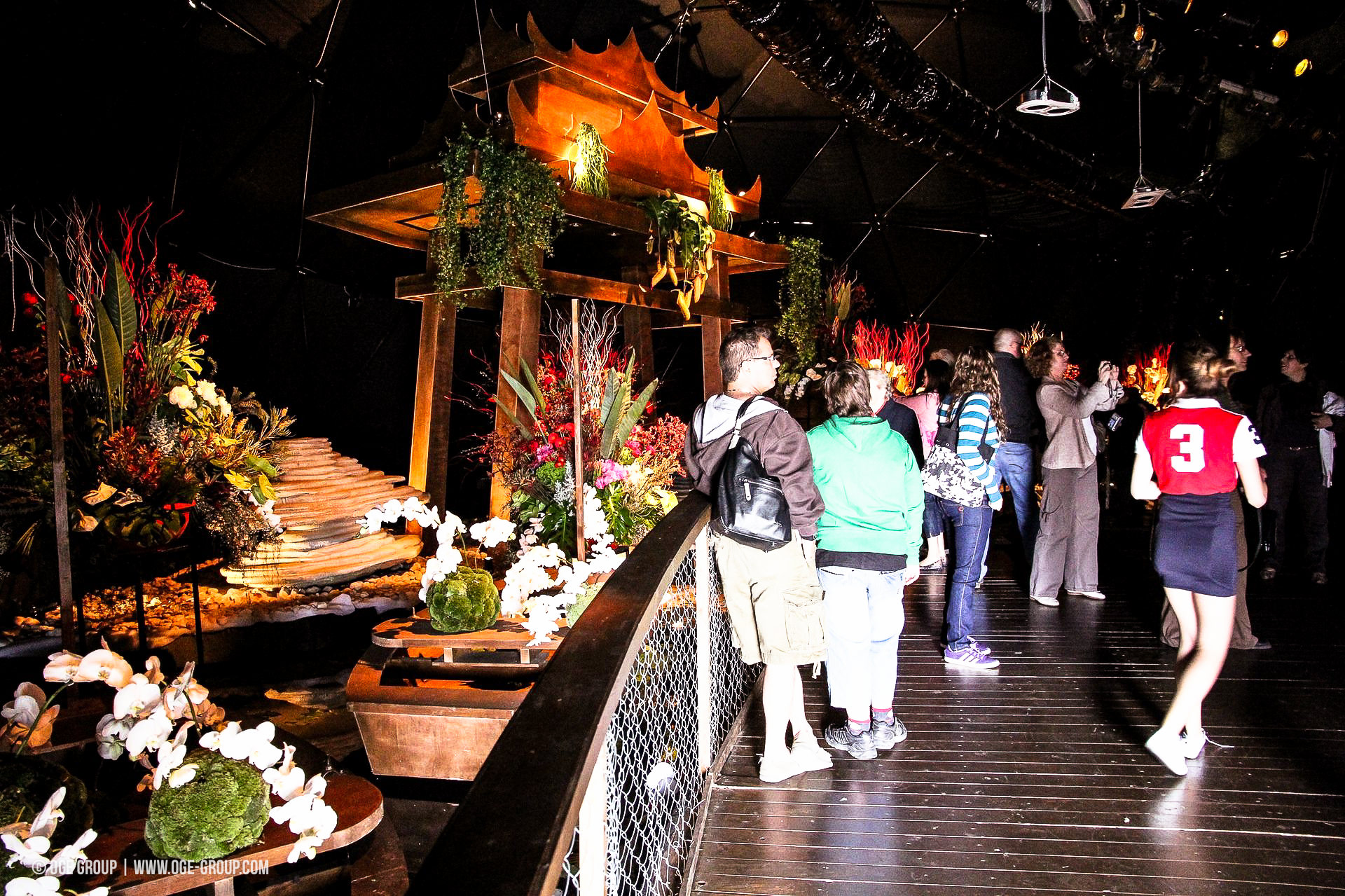 OGE-Flower-Show-Asian-14