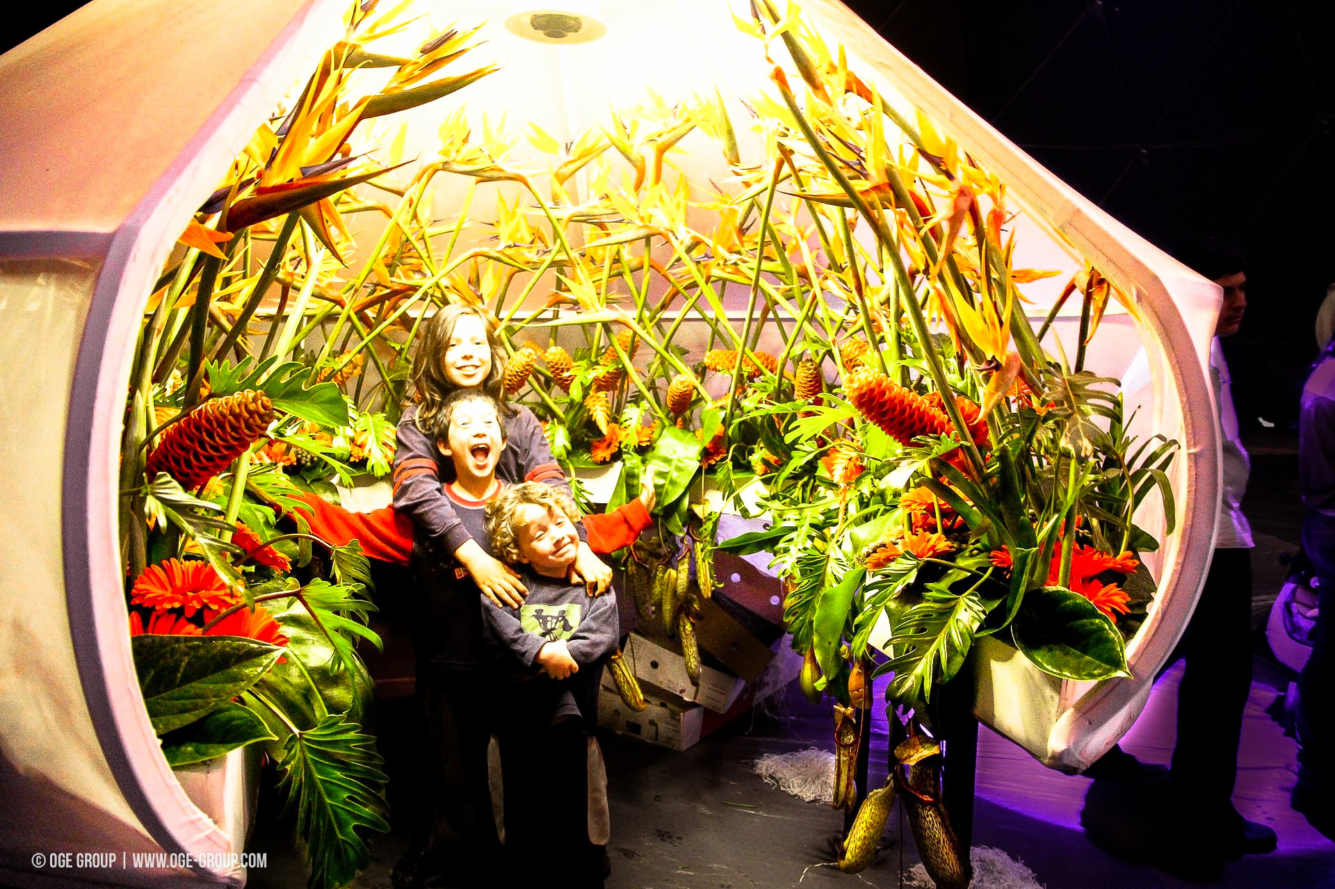 OGE-Flower-Show-Scents-5