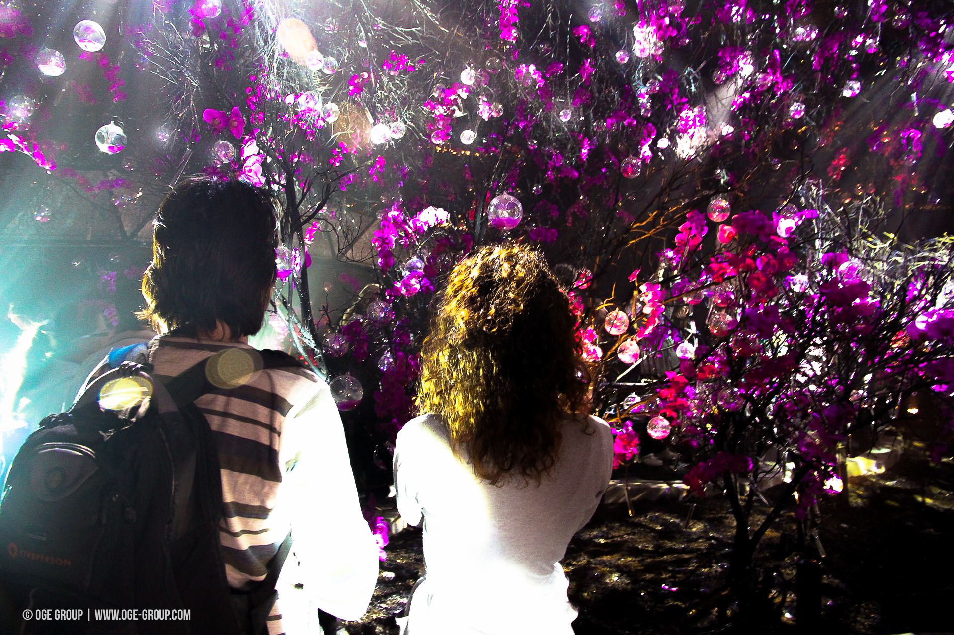 OGE-Flower-Show-upside-14