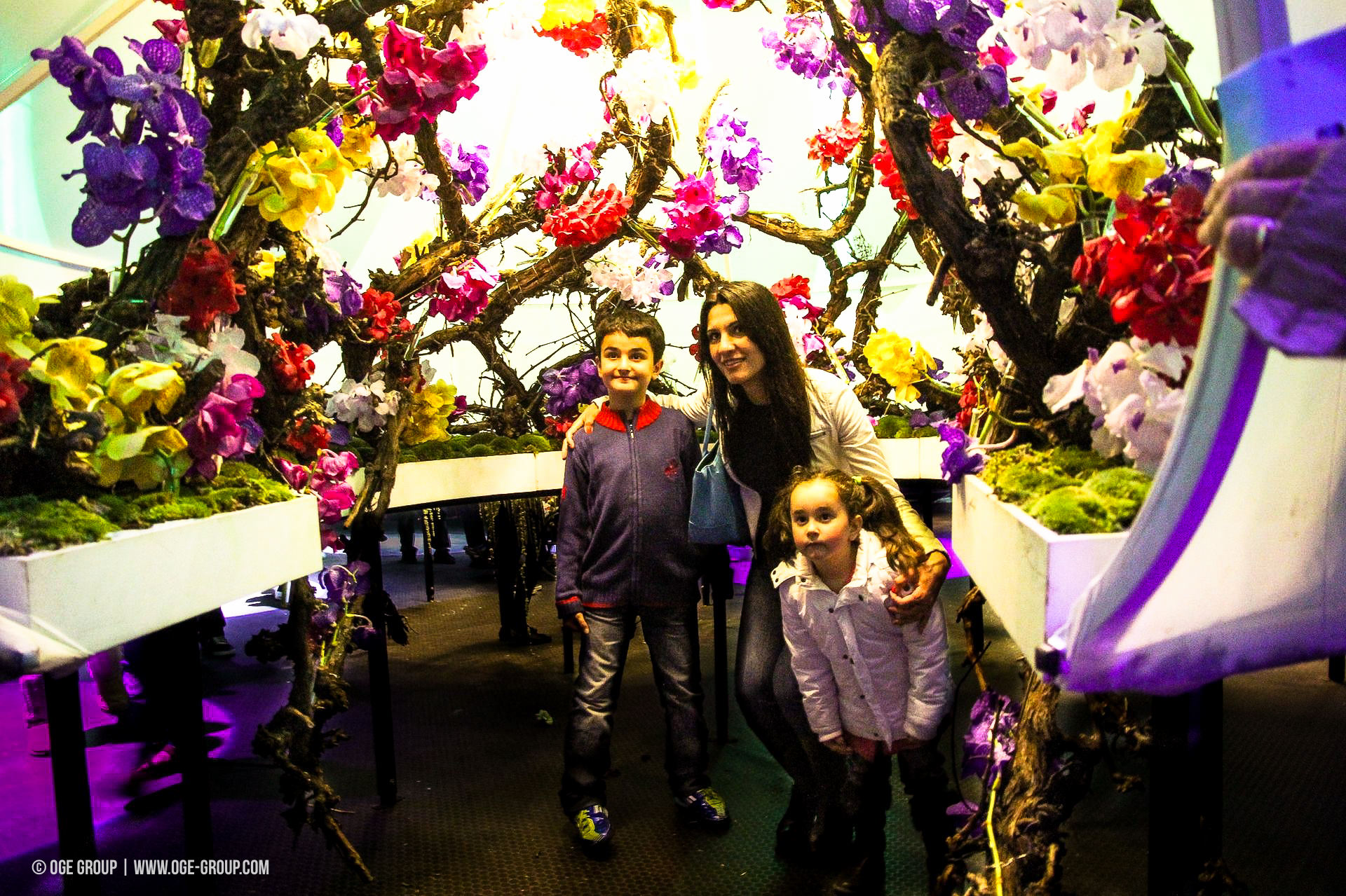 OGE-Flower-Show-Scents-18