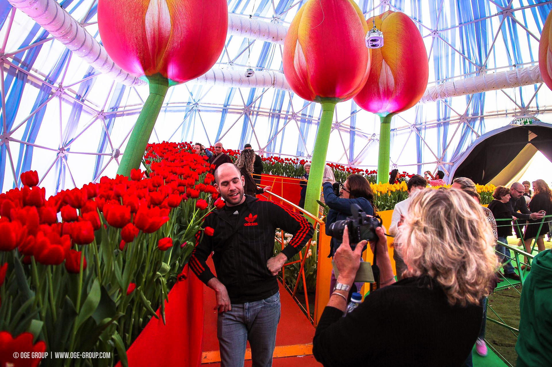 OGE-Flower-Show-Rainbow-20