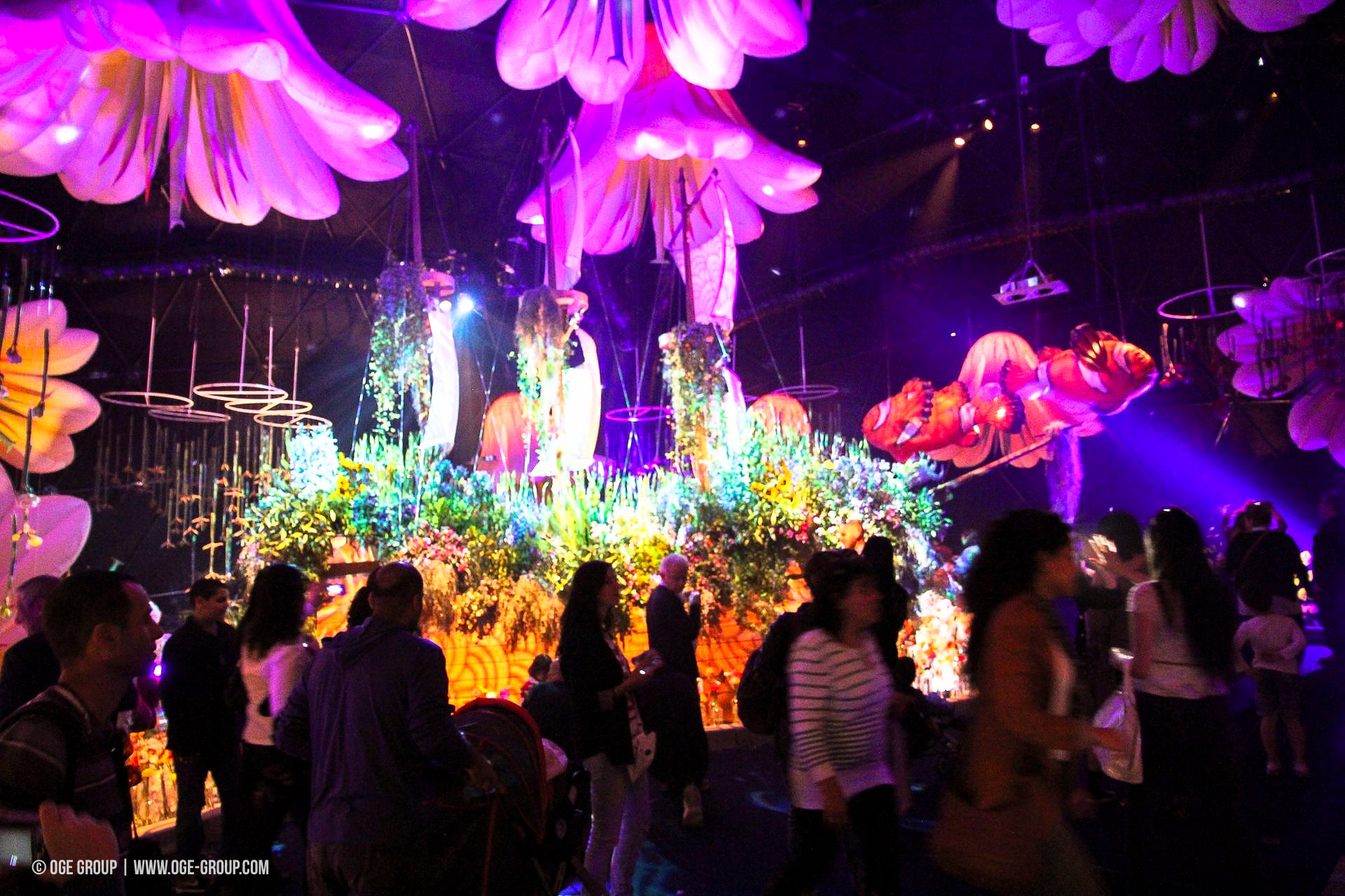 OGE-Flower-Show-Underwater-1