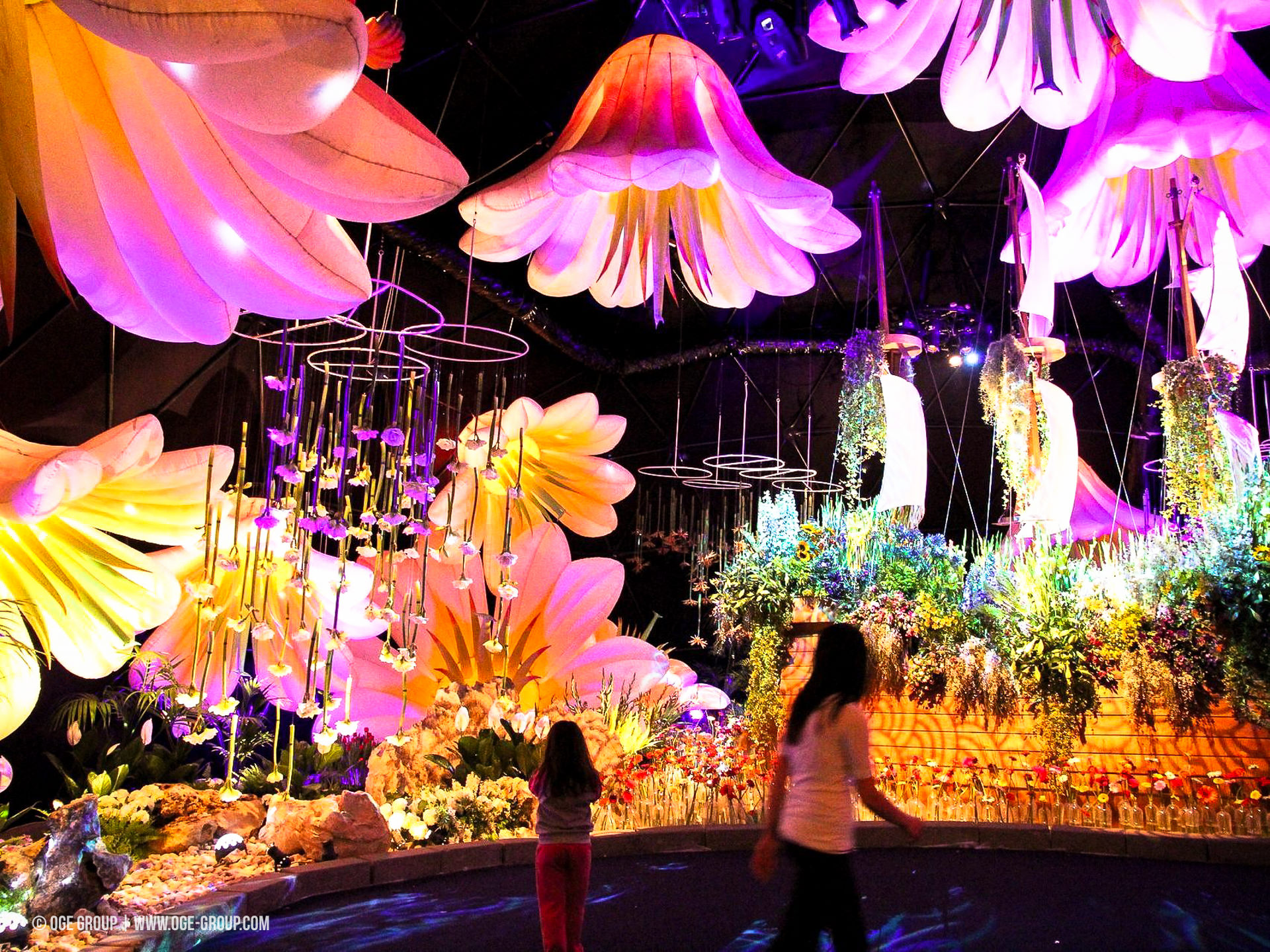 OGE-Flower-Show-Underwater-24