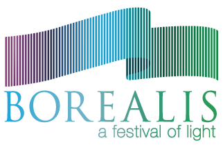 Borealis