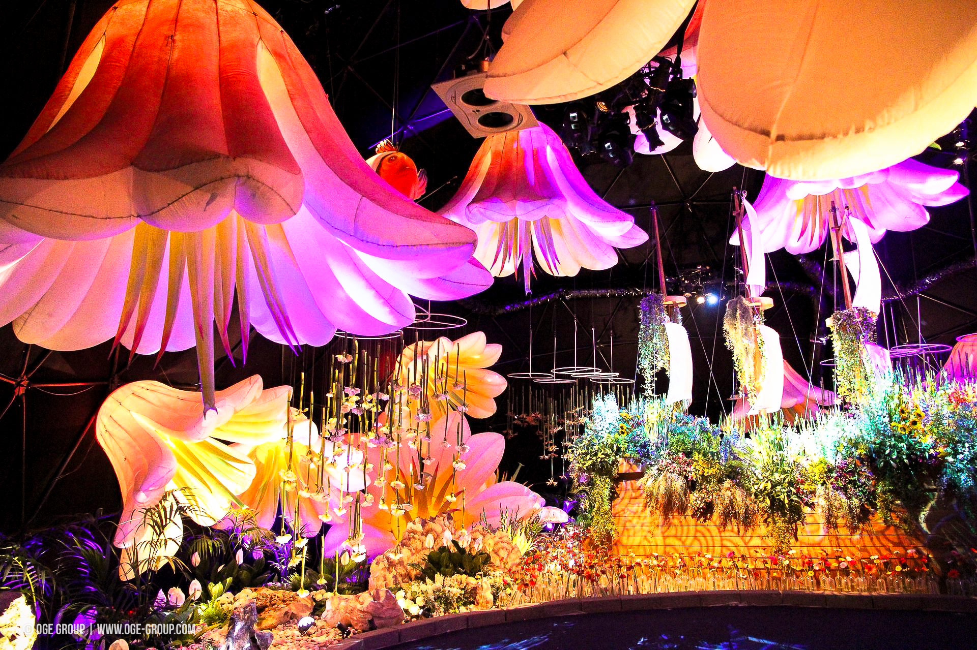 OGE-Flower-Show-Underwater-11