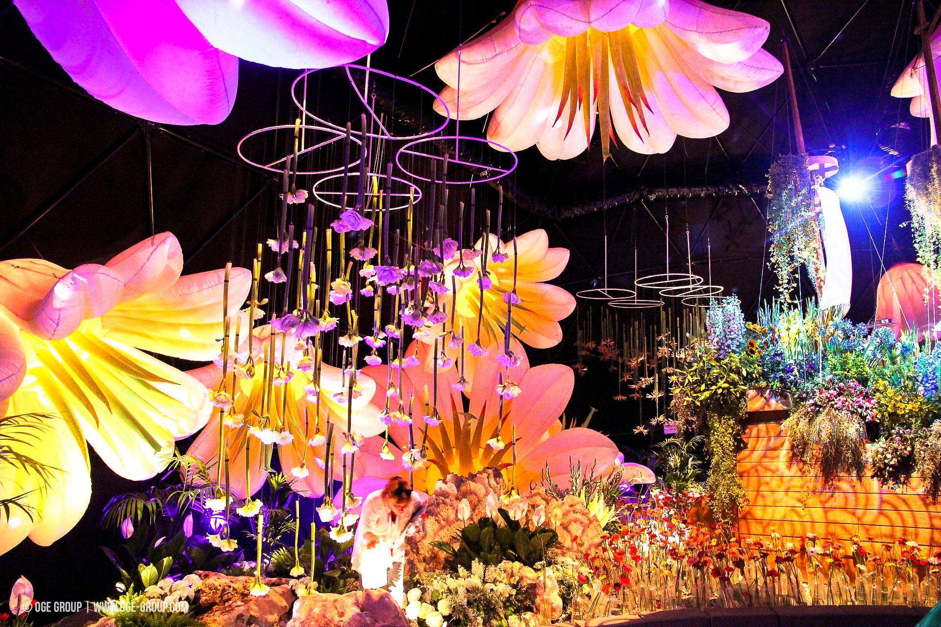 OGE-Flower-Show-Underwater-16