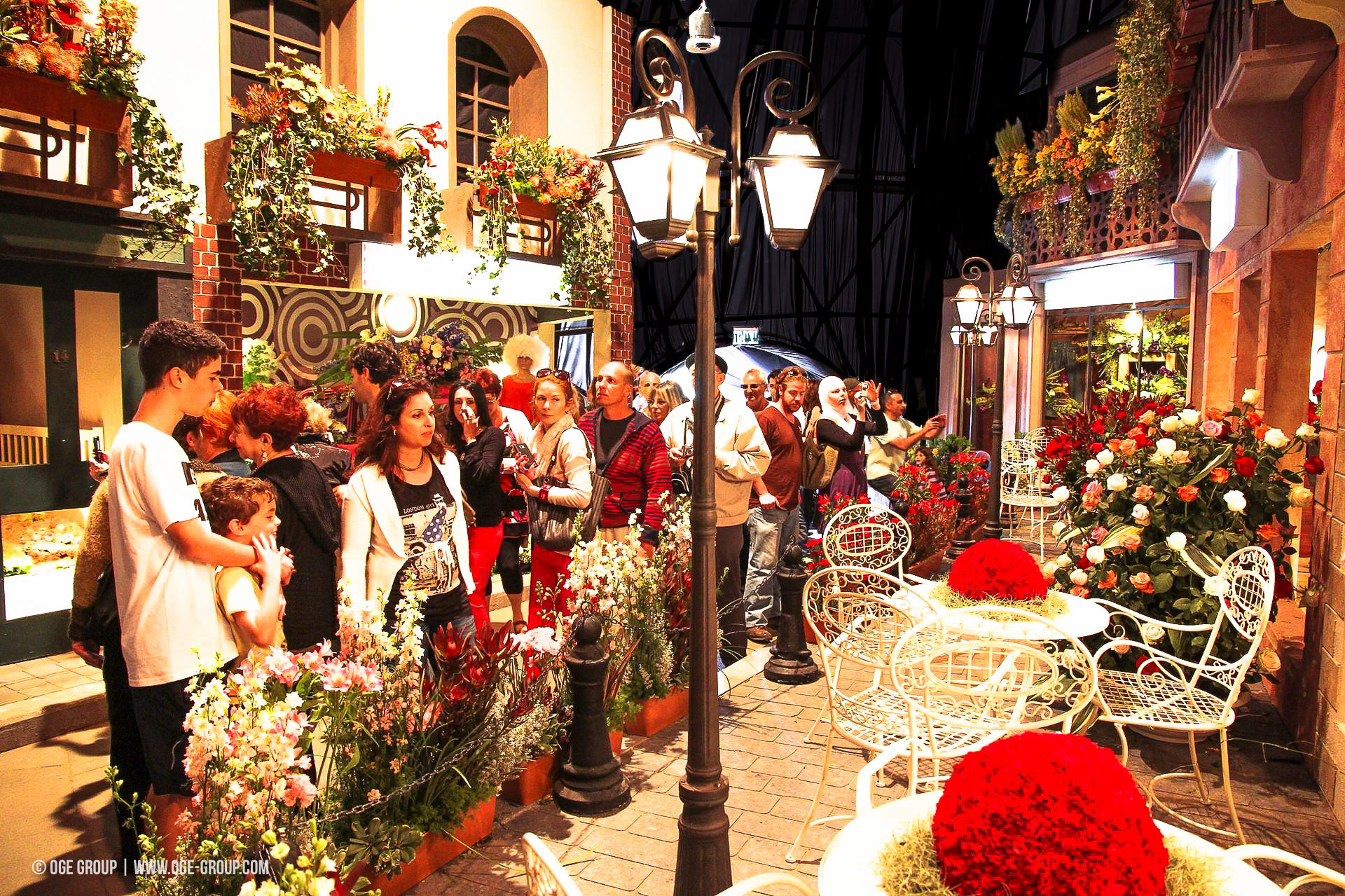 OGE-Flower-Show-City-10