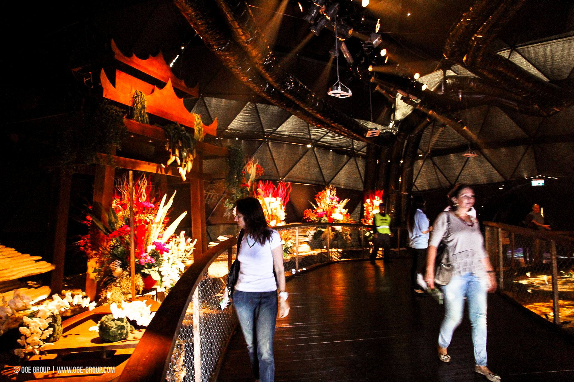 OGE-Flower-Show-Asian-7