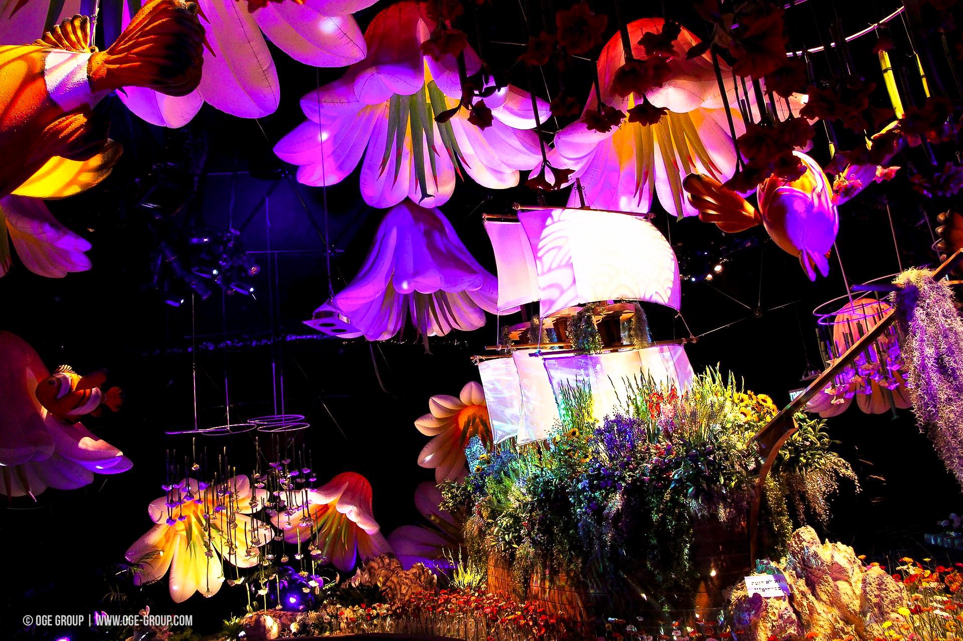 OGE-Flower-Show-Underwater-6