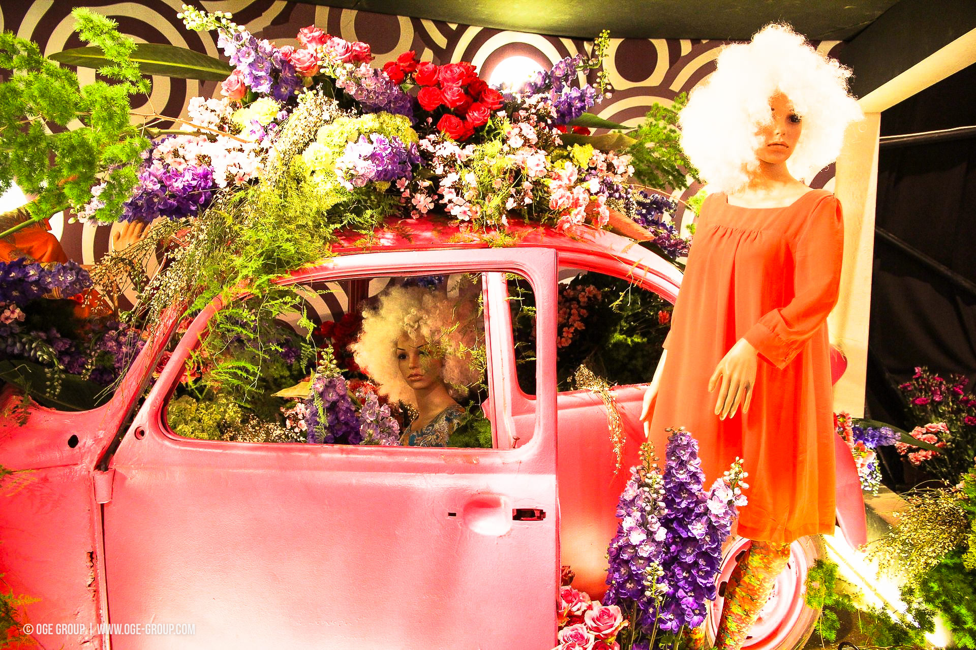 OGE-Flower-Show-City-8