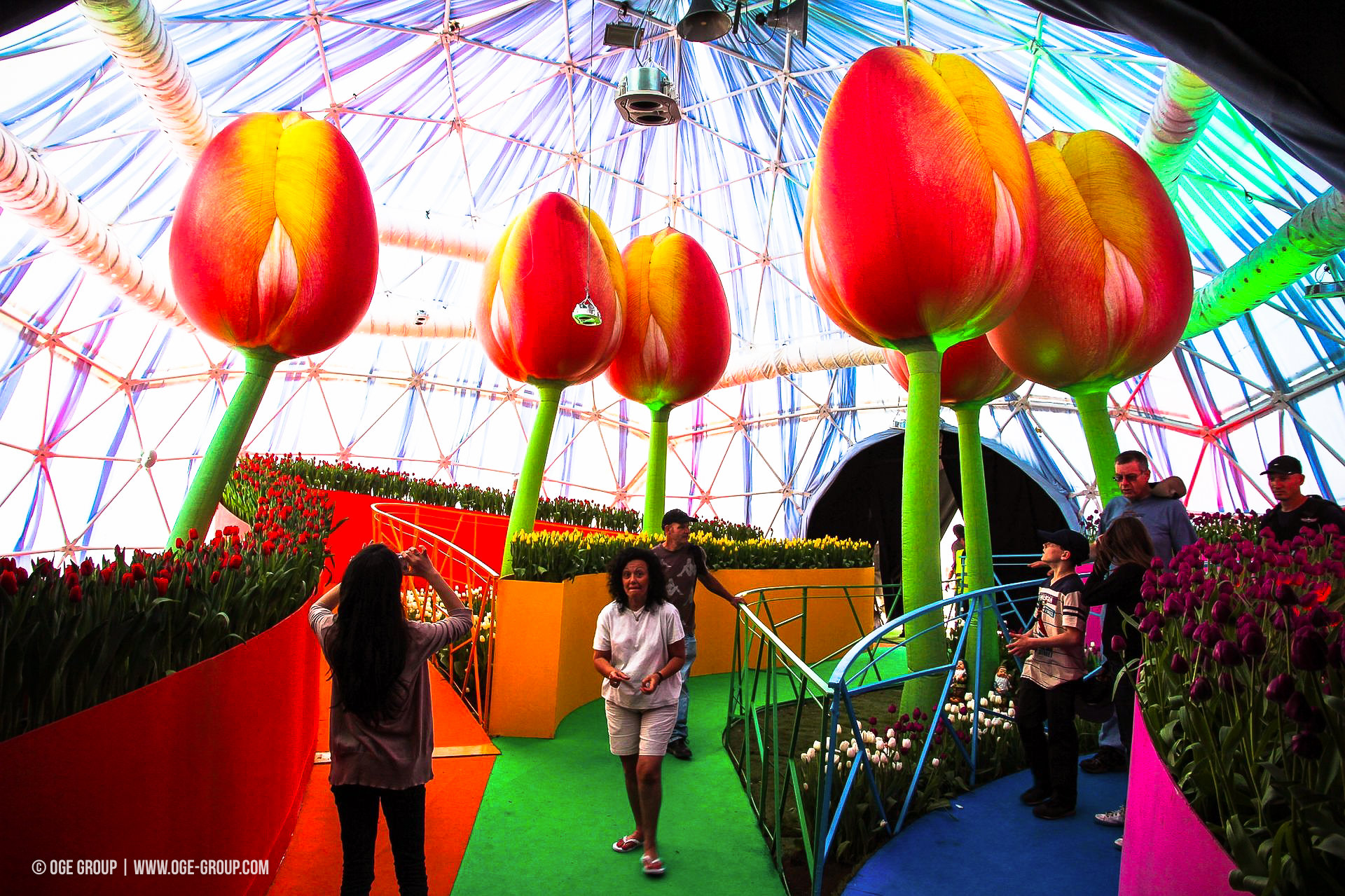 OGE-Flower-Show-Rainbow-2