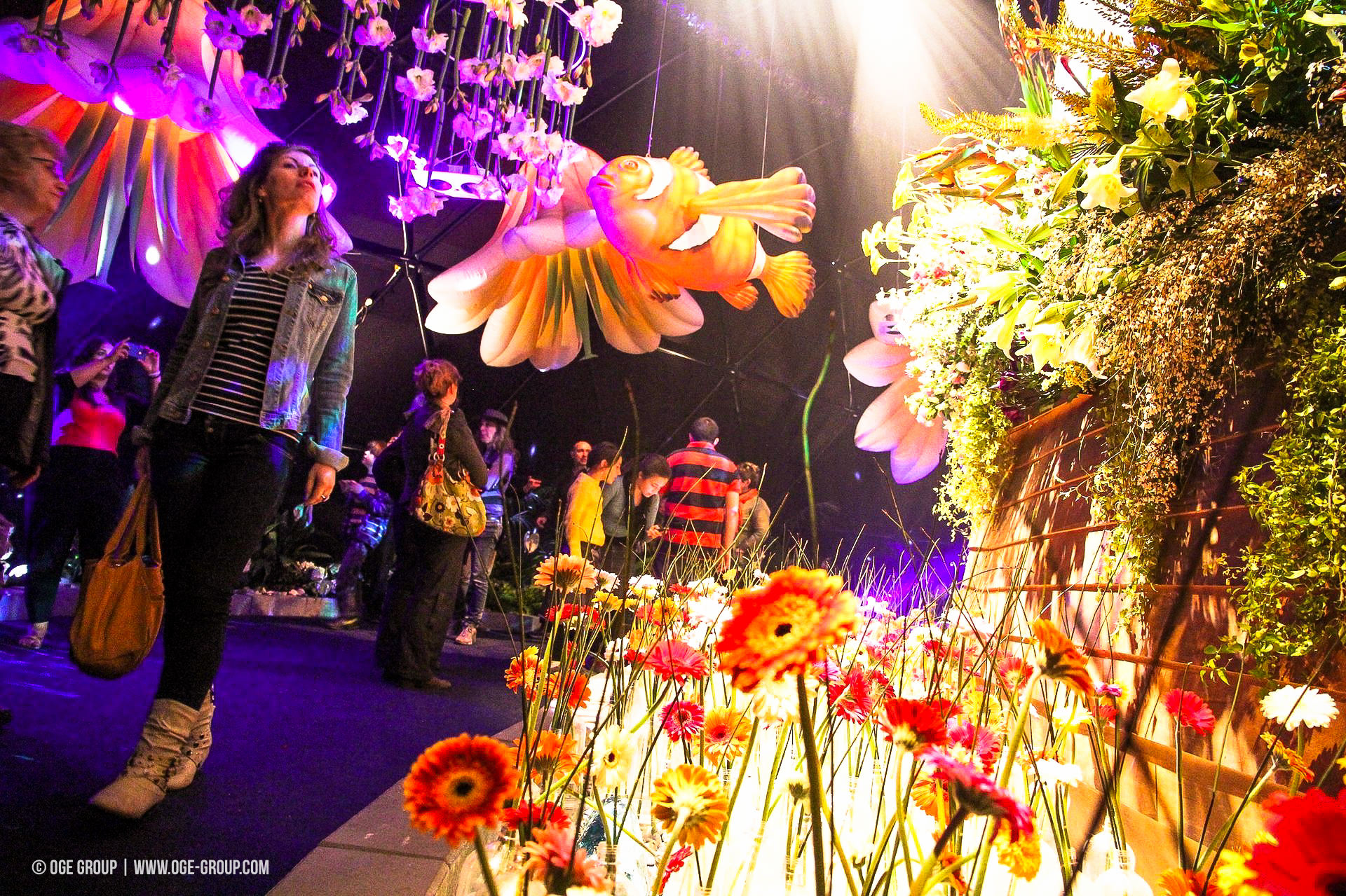 OGE-Flower-Show-Underwater-27