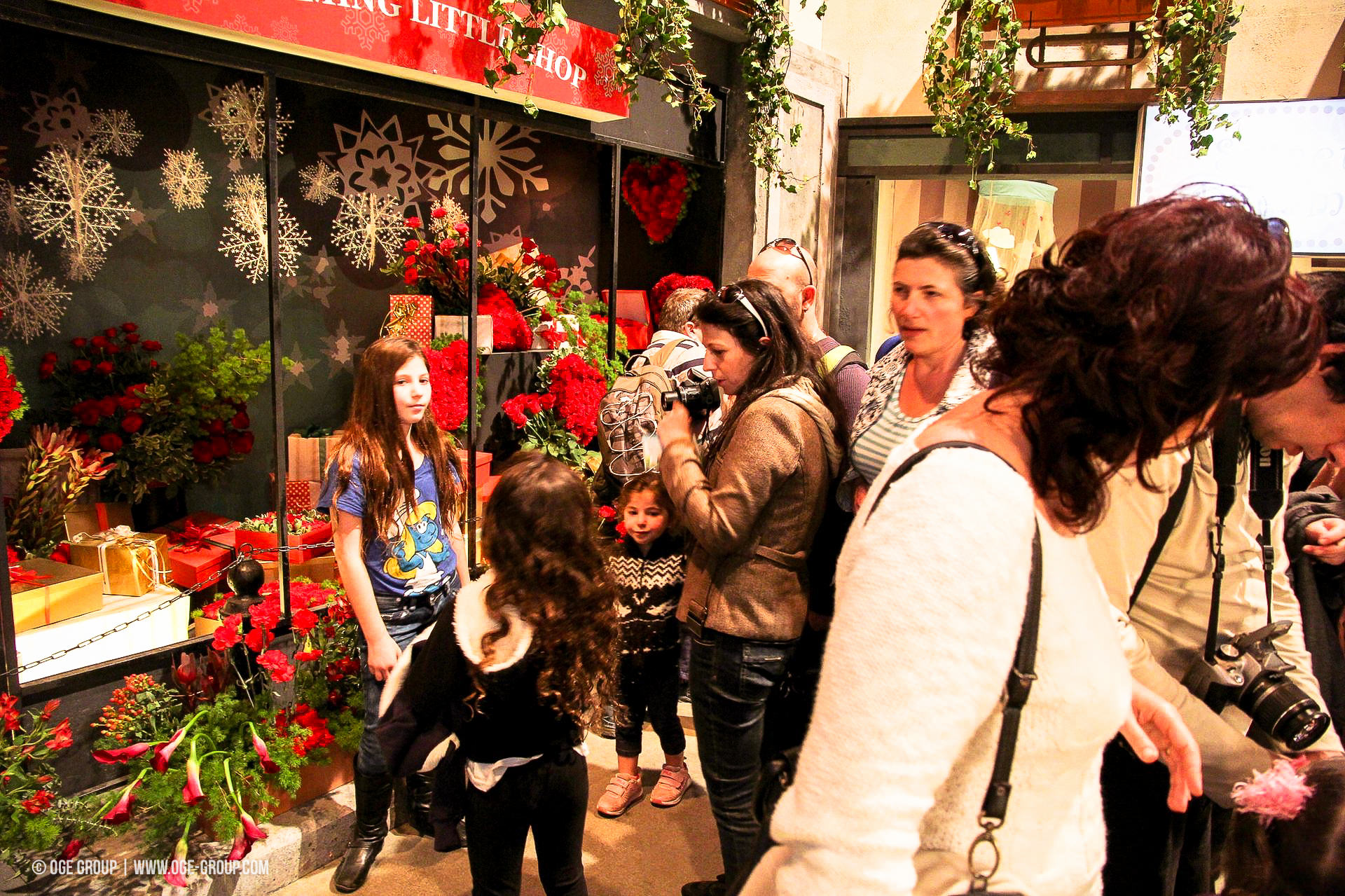 OGE-Flower-Show-City-11