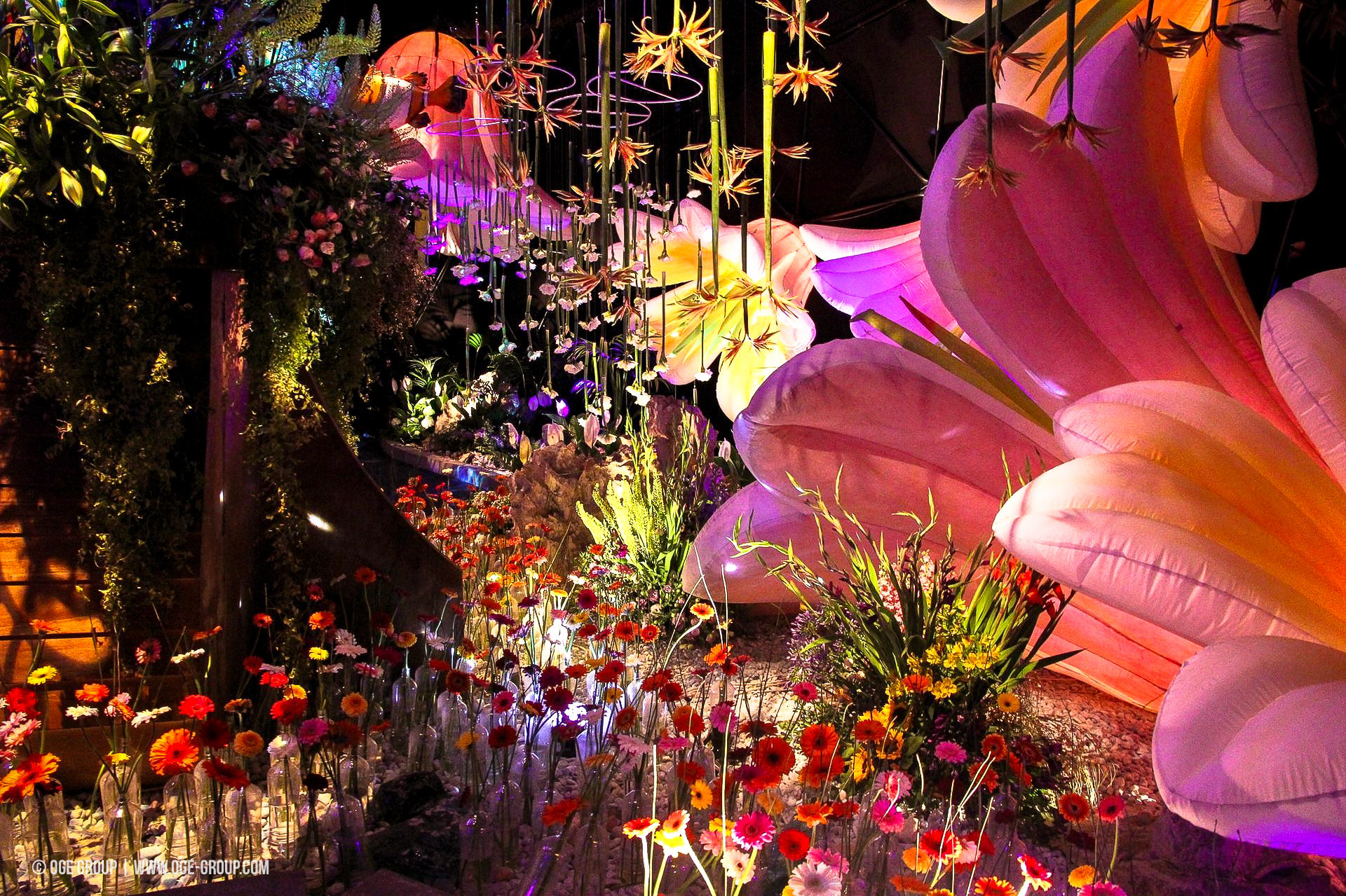 OGE-Flower-Show-Underwater-4