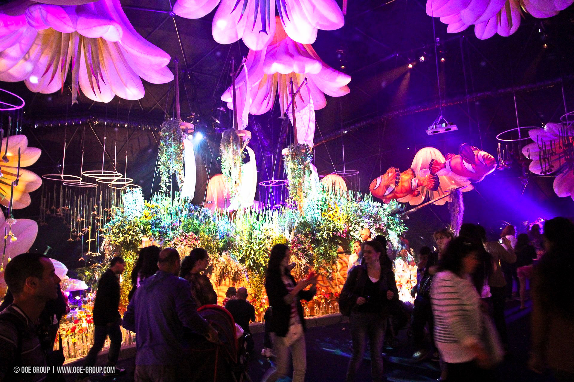OGE-Flower-Show-Underwater-2