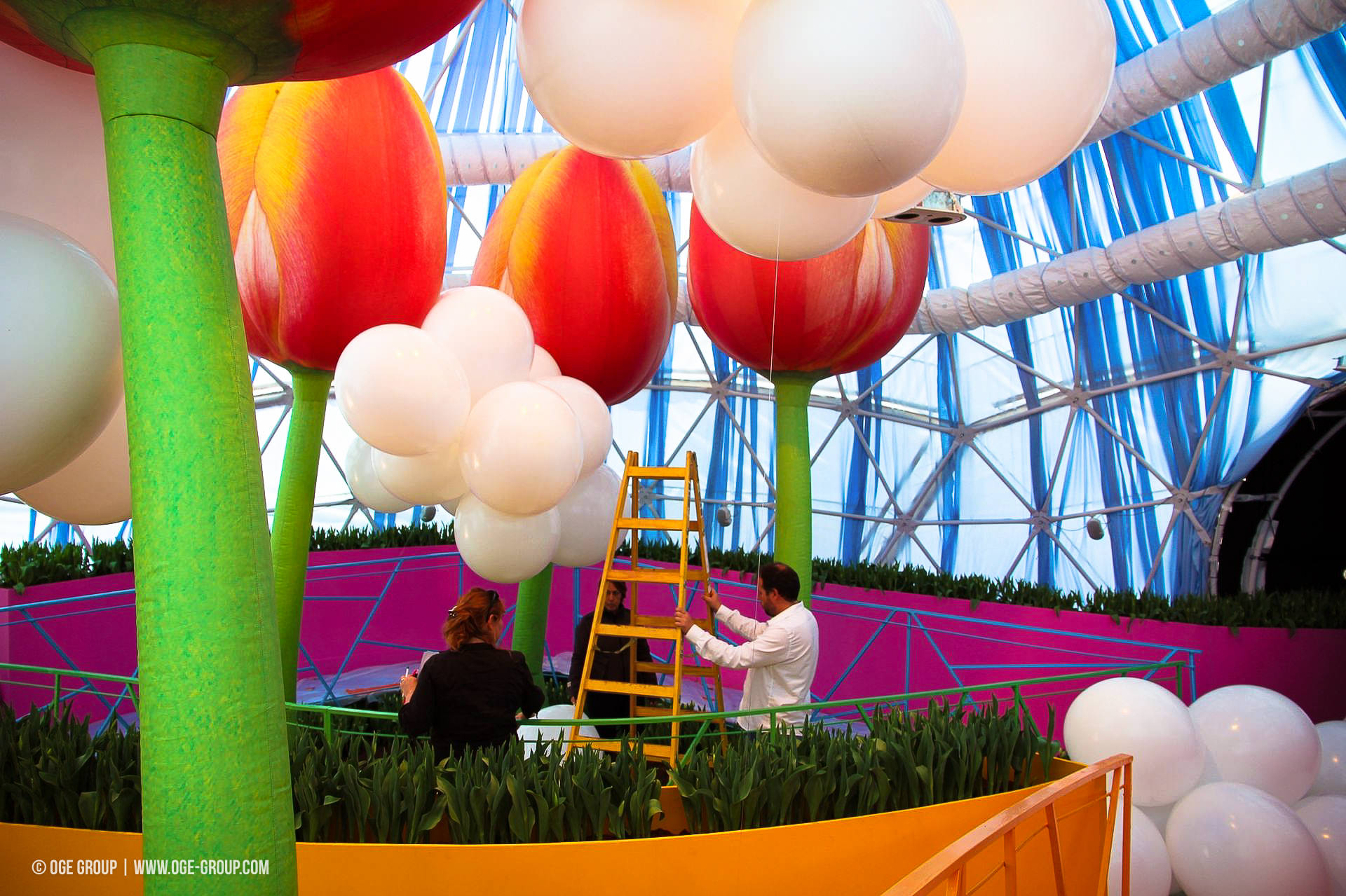 OGE-Flower-Show-Rainbow-24