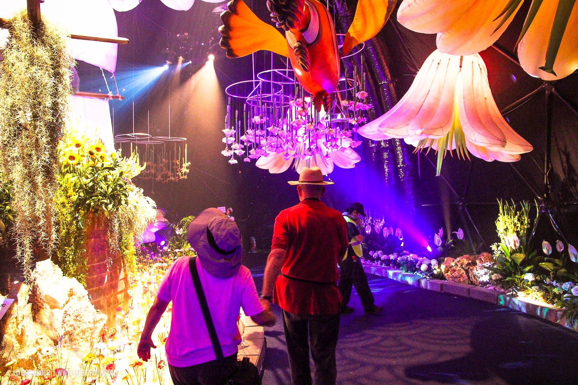 OGE-Flower-Show-Underwater-20