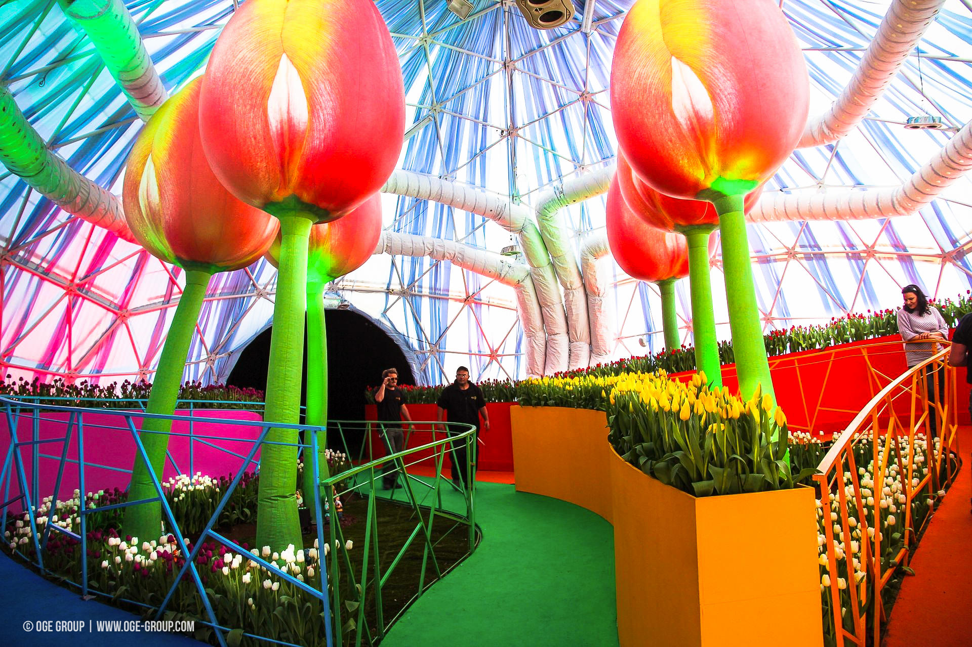 OGE-Flower-Show-Rainbow-1