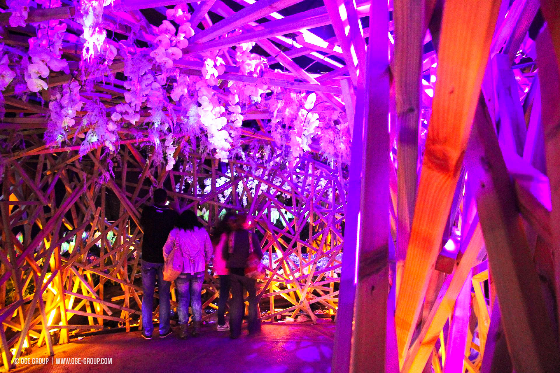 OGE-Flower-Show-Secret-14