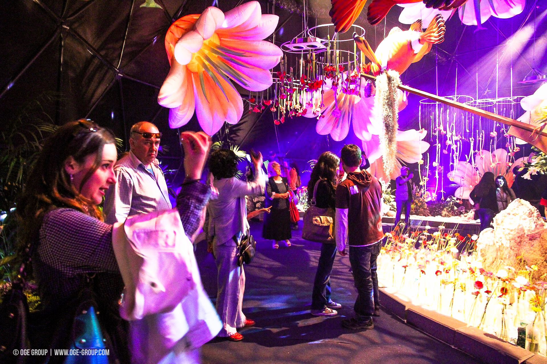 OGE-Flower-Show-Underwater-21