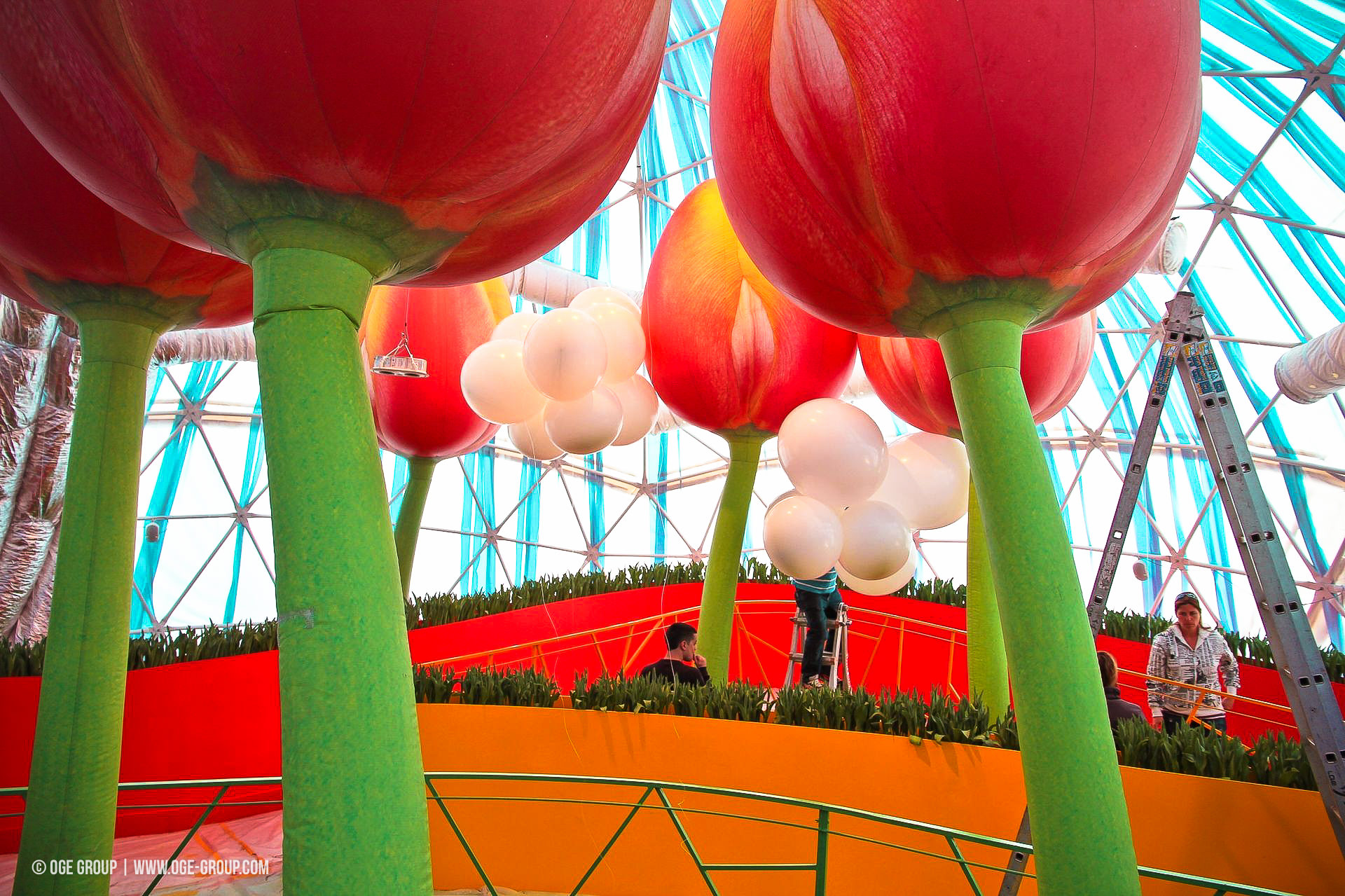 OGE-Flower-Show-Rainbow-23