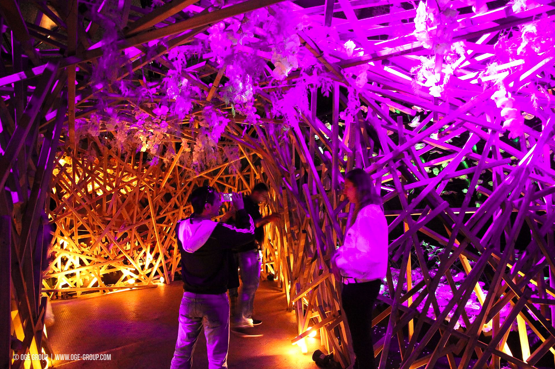 OGE-Flower-Show-Secret-15