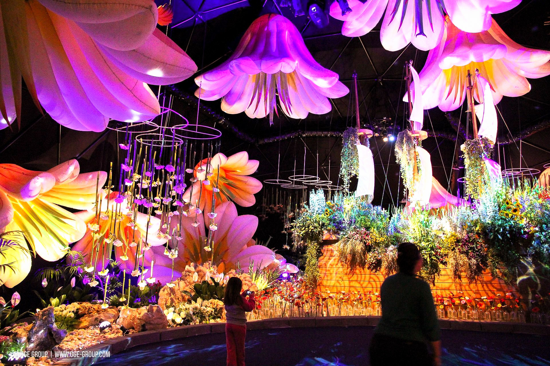 OGE-Flower-Show-Underwater-8