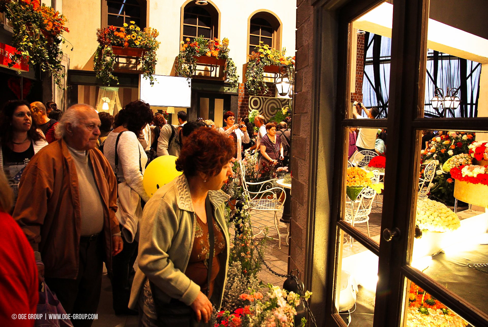 OGE-Flower-Show-City-12