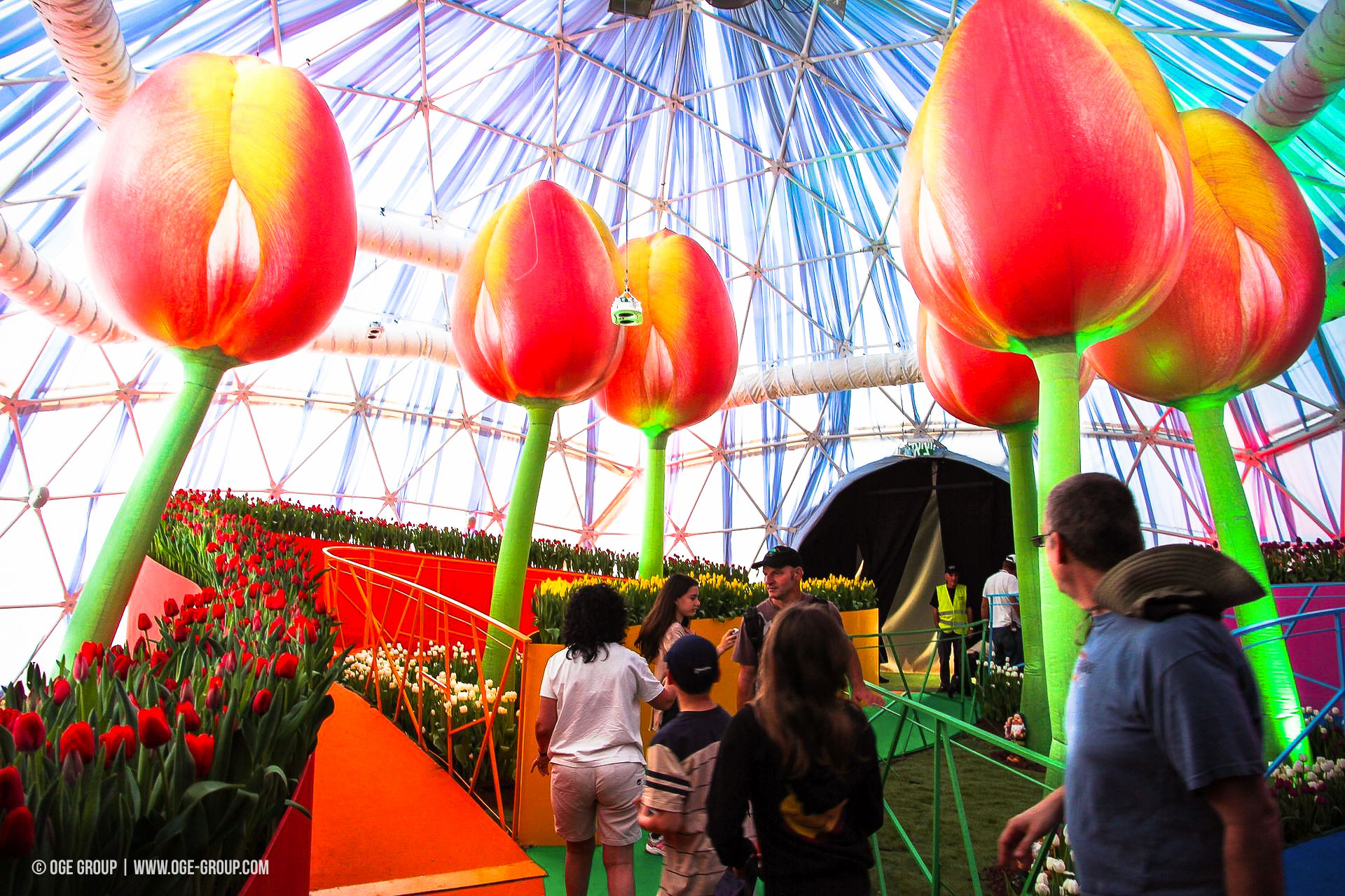 OGE-Flower-Show-Rainbow-4