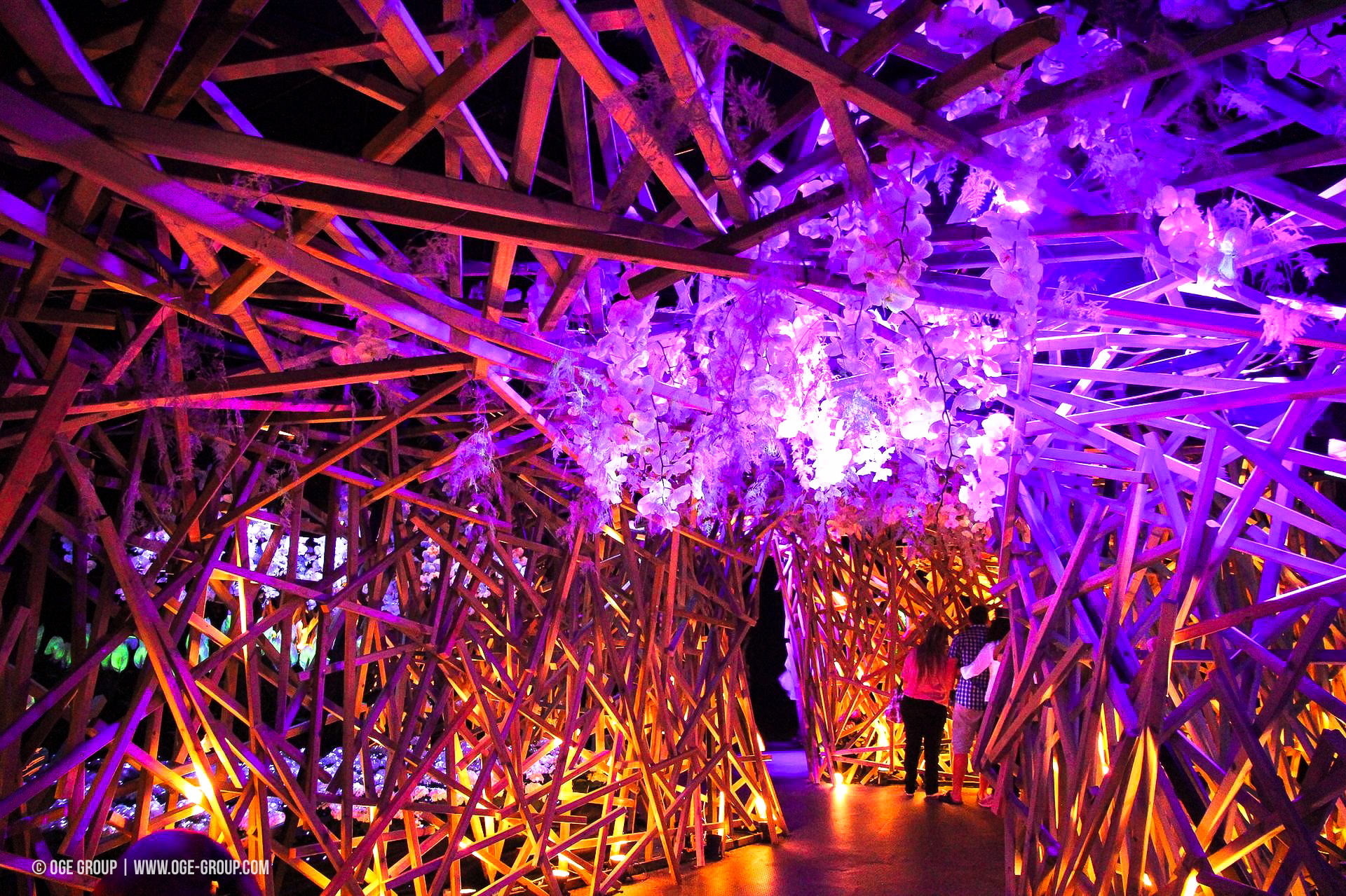 OGE-Flower-Show-Secret-7