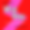Thumbnail: Wet Bag