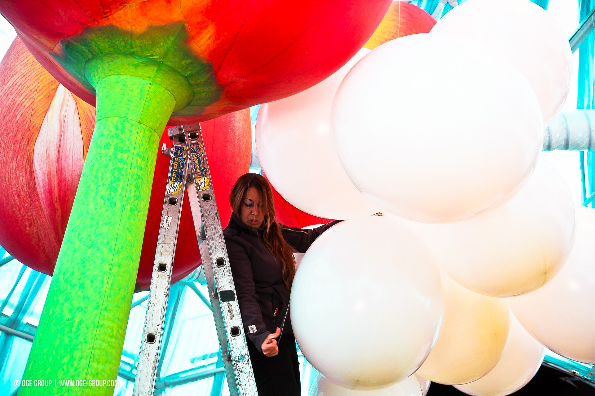 OGE-Flower-Show-Rainbow-25
