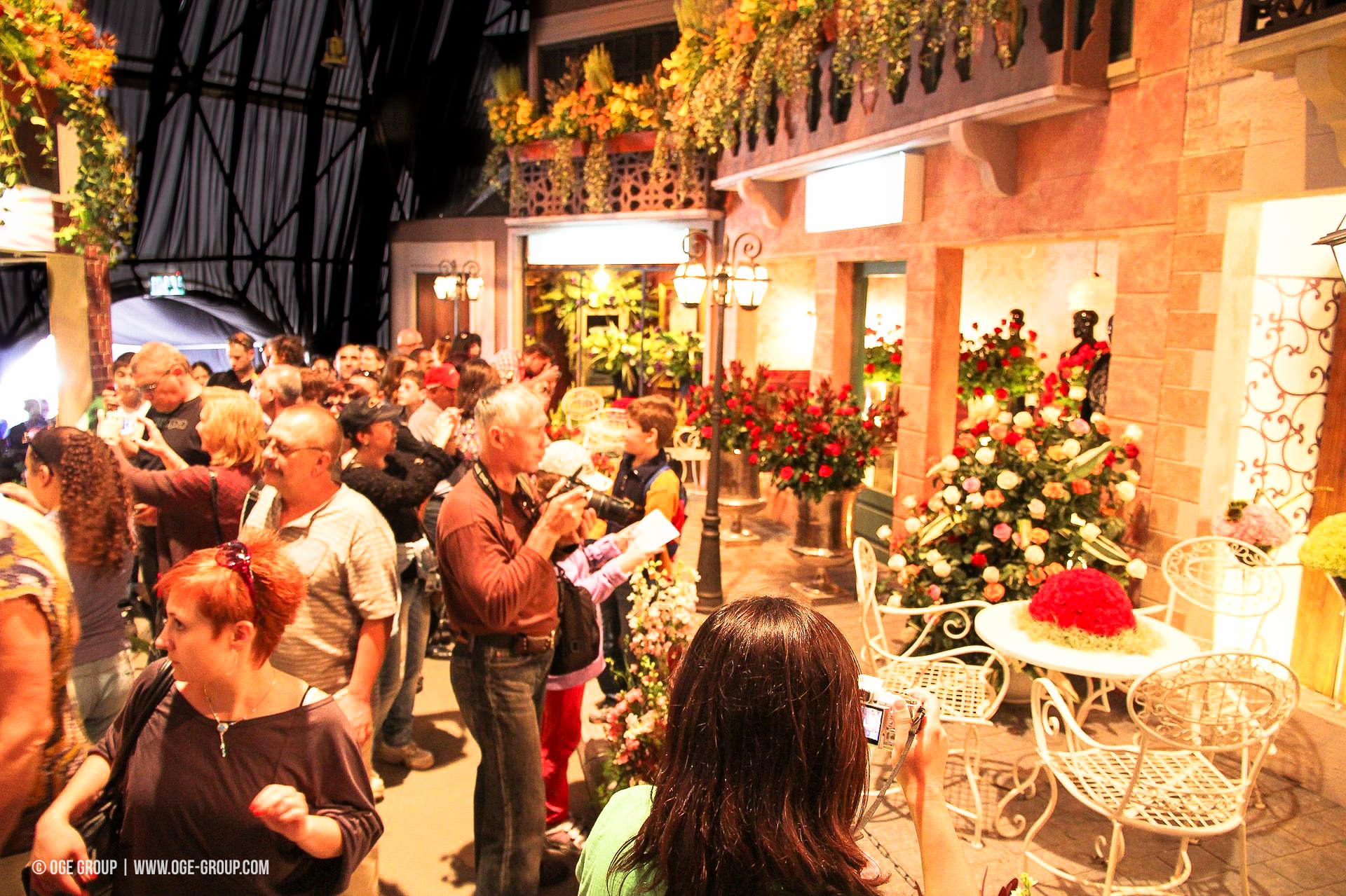 OGE-Flower-Show-City-15