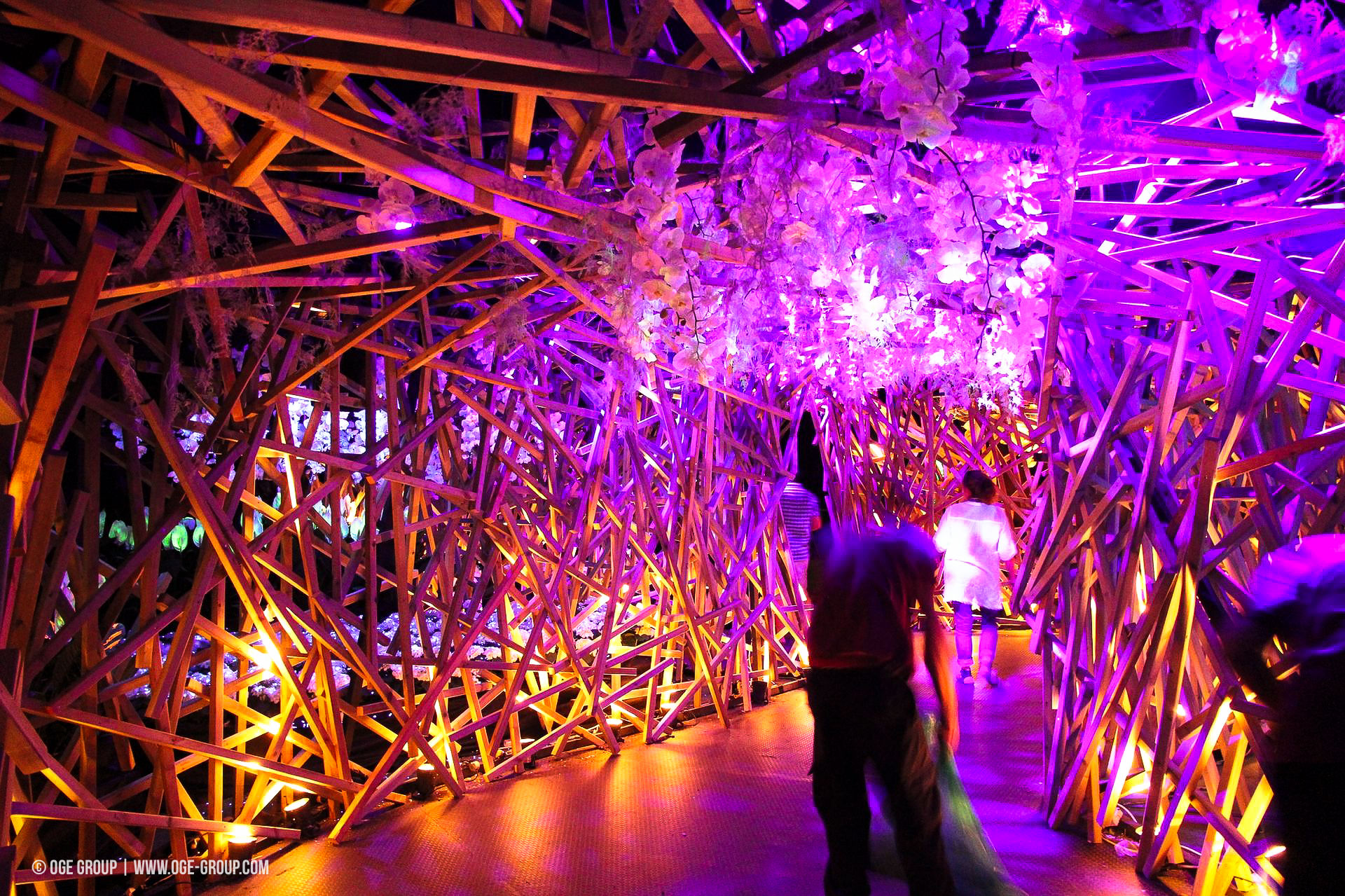 OGE-Flower-Show-Secret-4