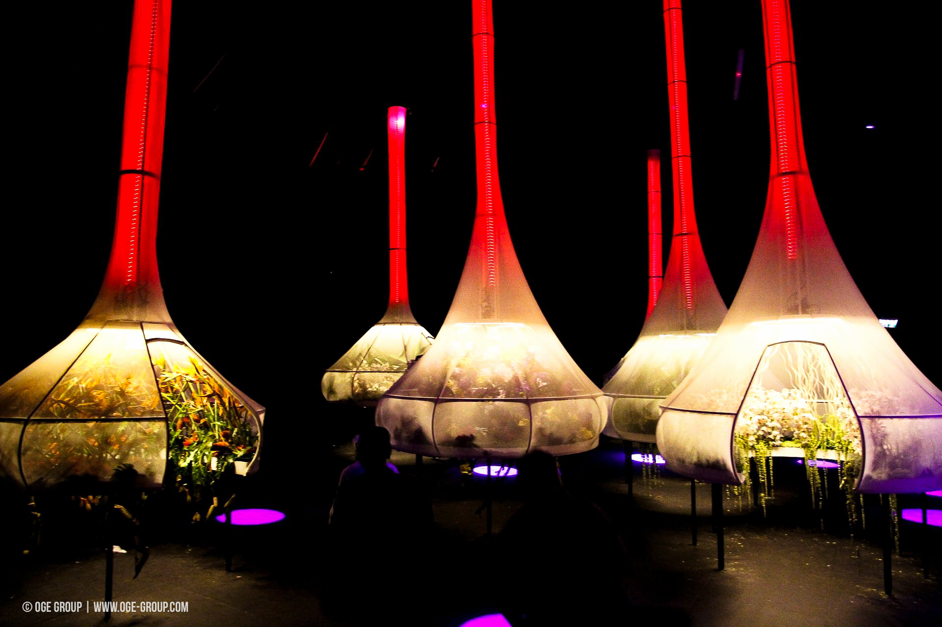 OGE-Flower-Show-Scents-1