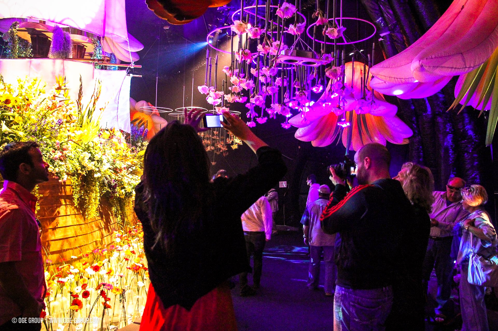 OGE-Flower-Show-Underwater-25