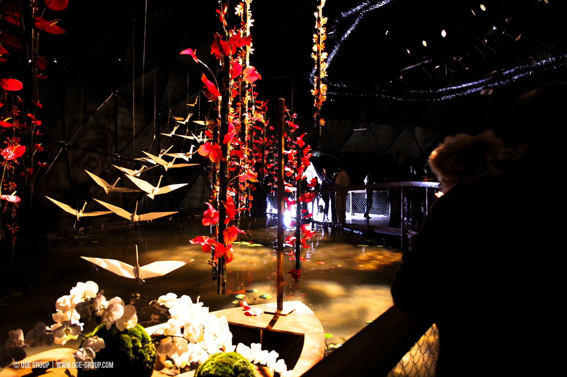 OGE-Flower-Show-Asian-12