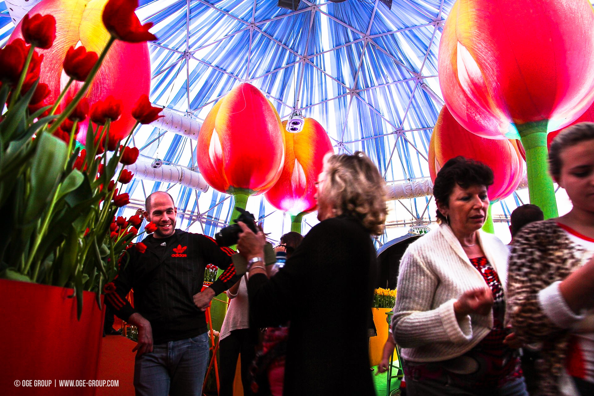 OGE-Flower-Show-Rainbow-21