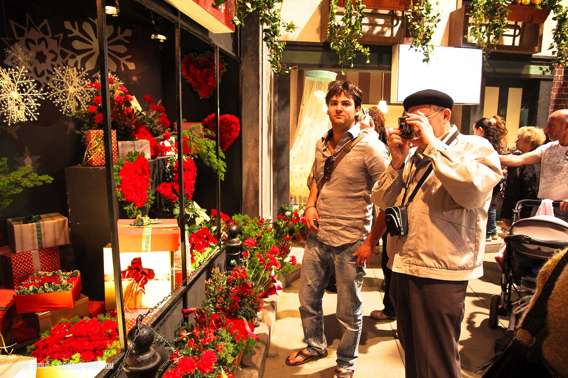 OGE-Flower-Show-City-13