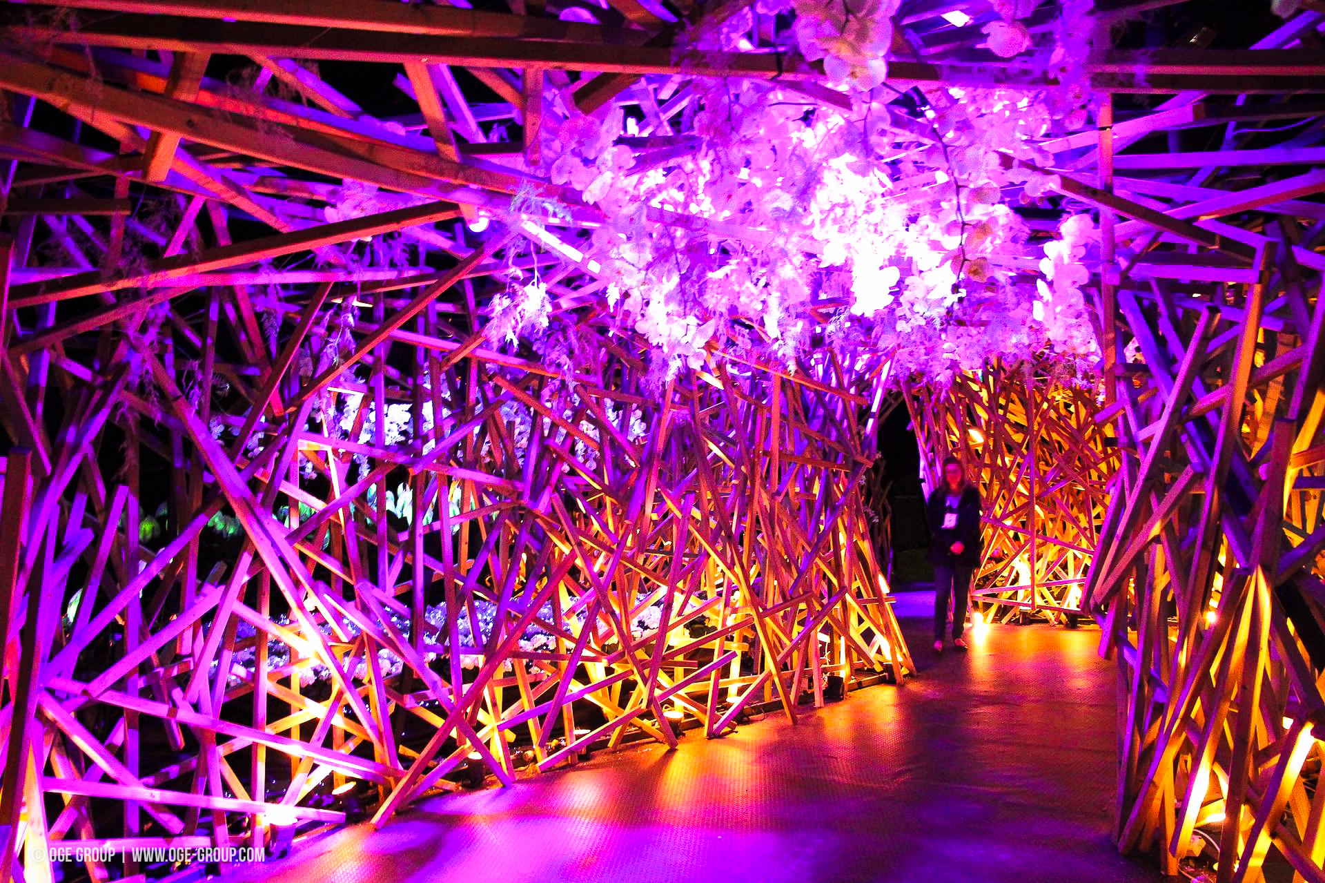 OGE-Flower-Show-Secret-1