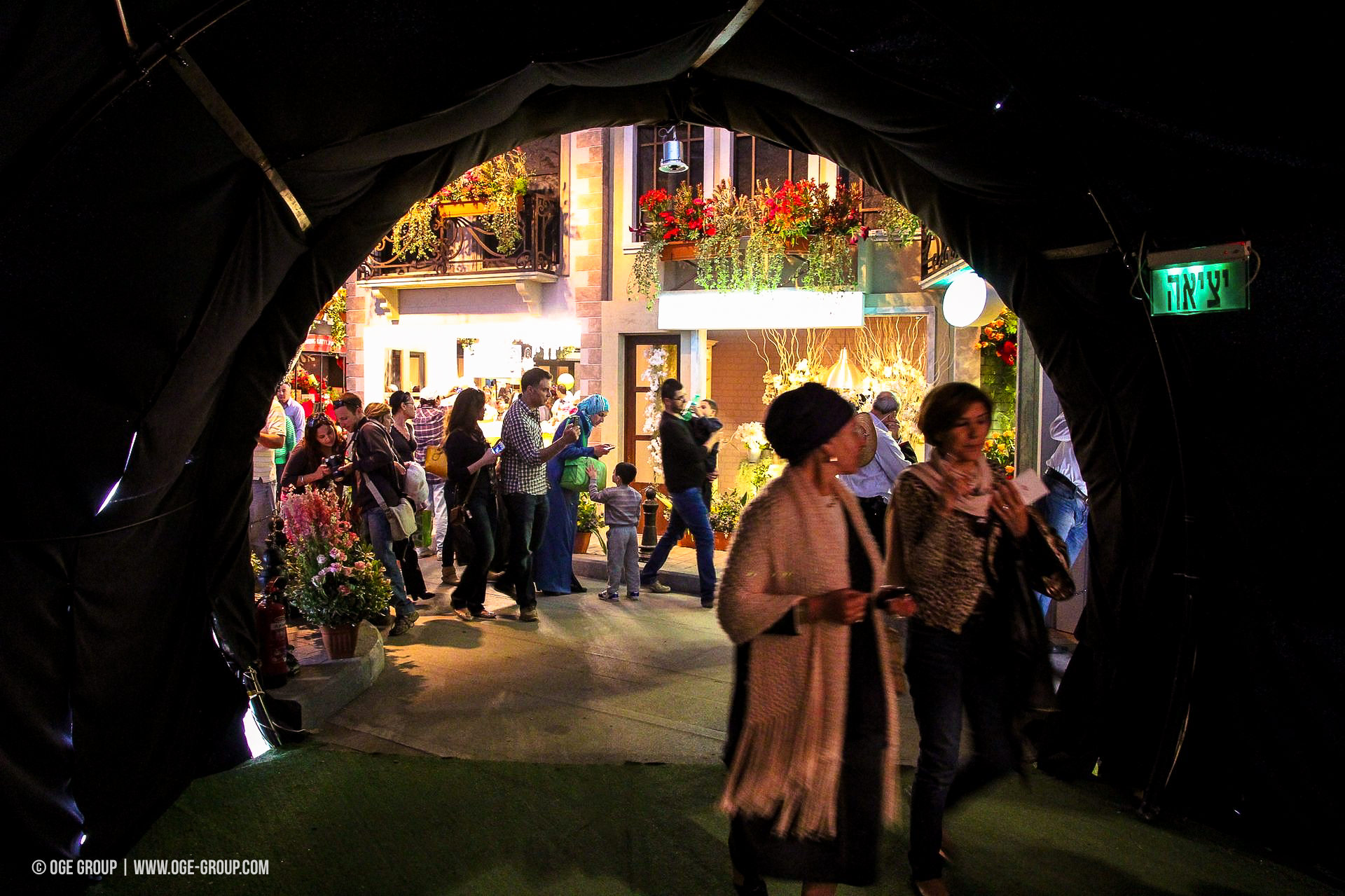 OGE-Flower-Show-City-1