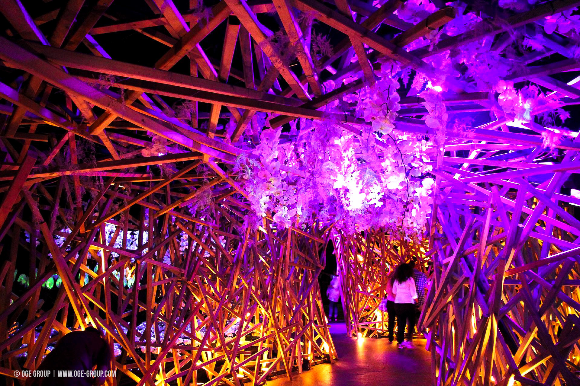 OGE-Flower-Show-Secret-6