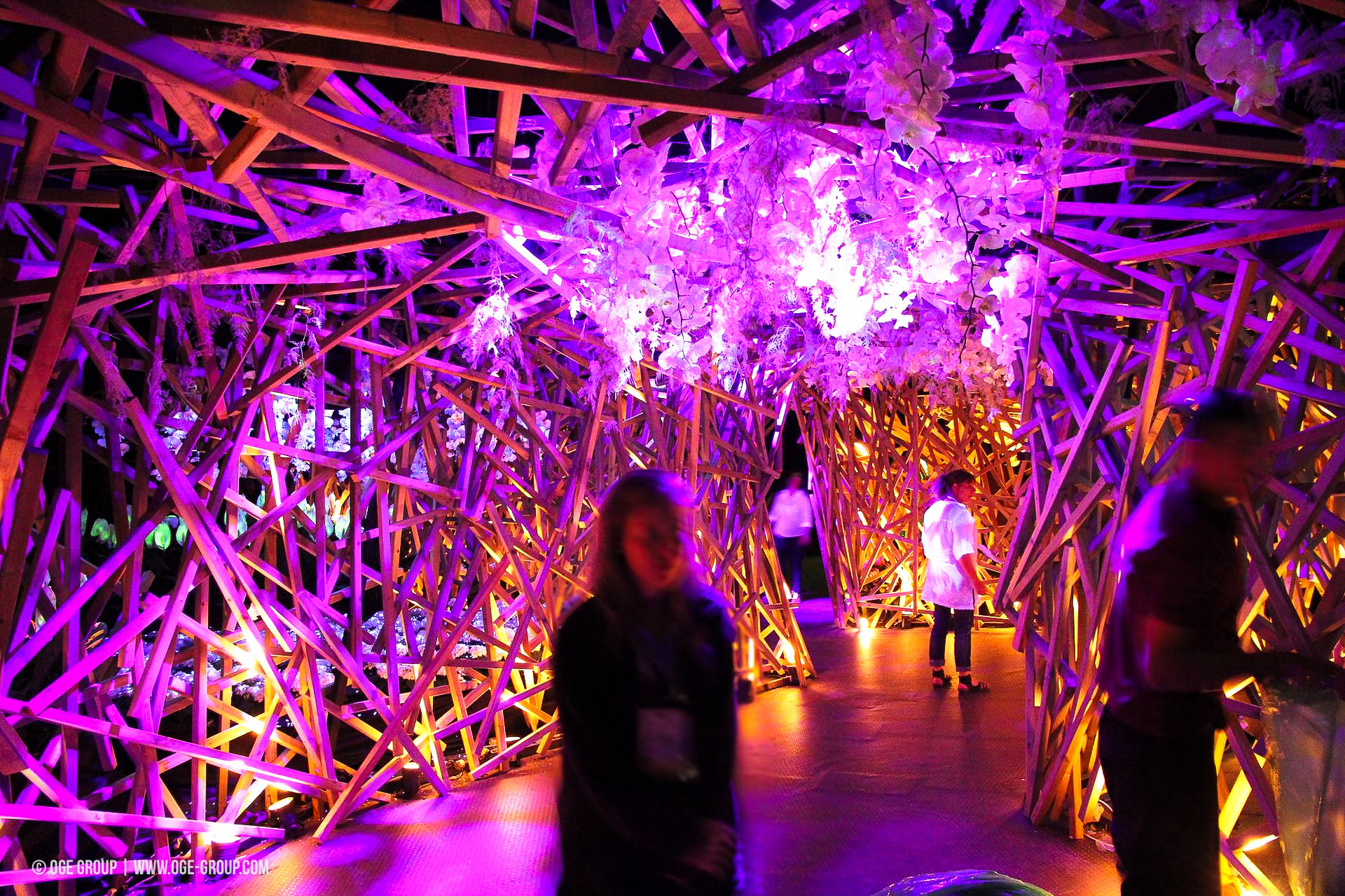 OGE-Flower-Show-Secret-3