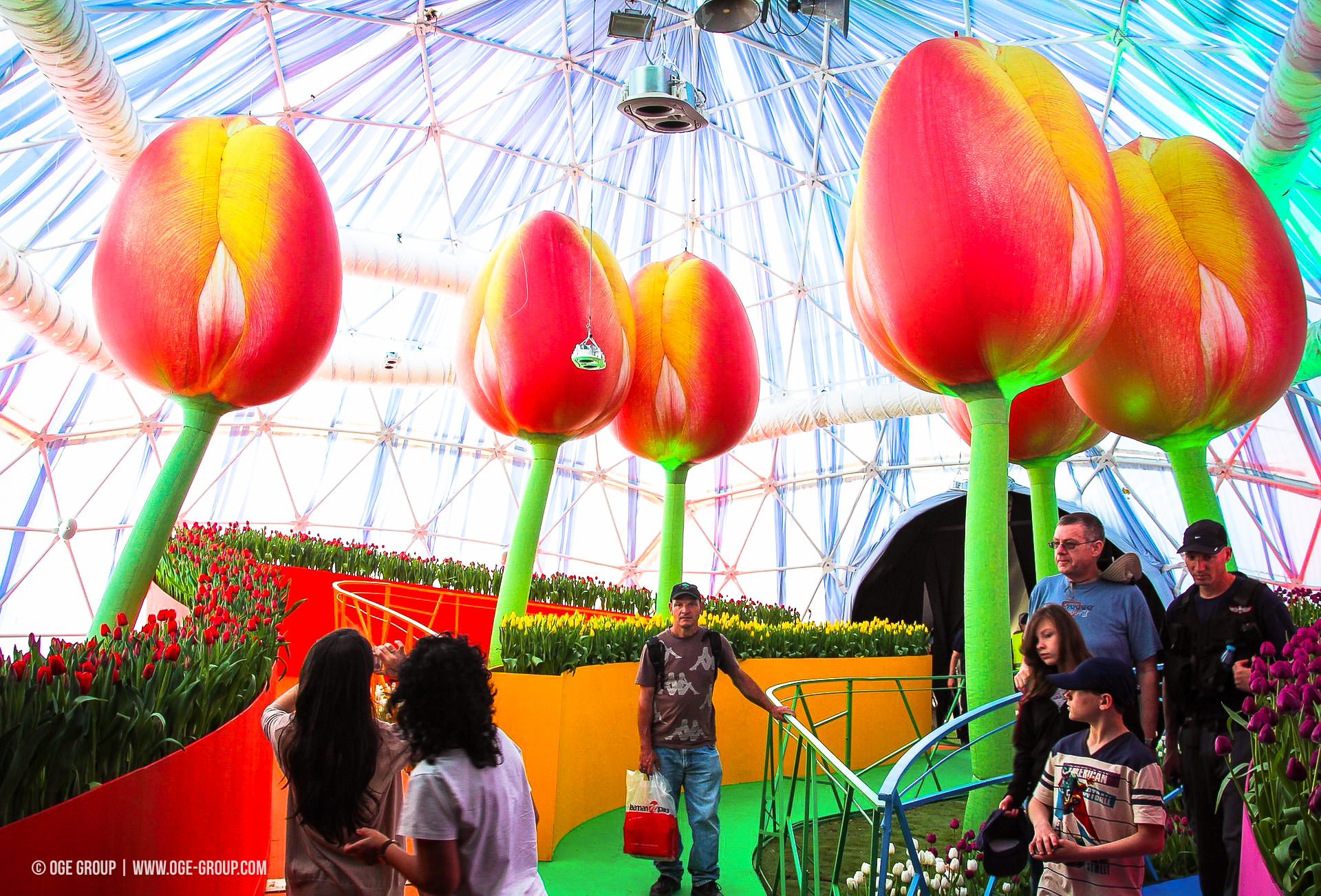 OGE-Flower-Show-Rainbow-3