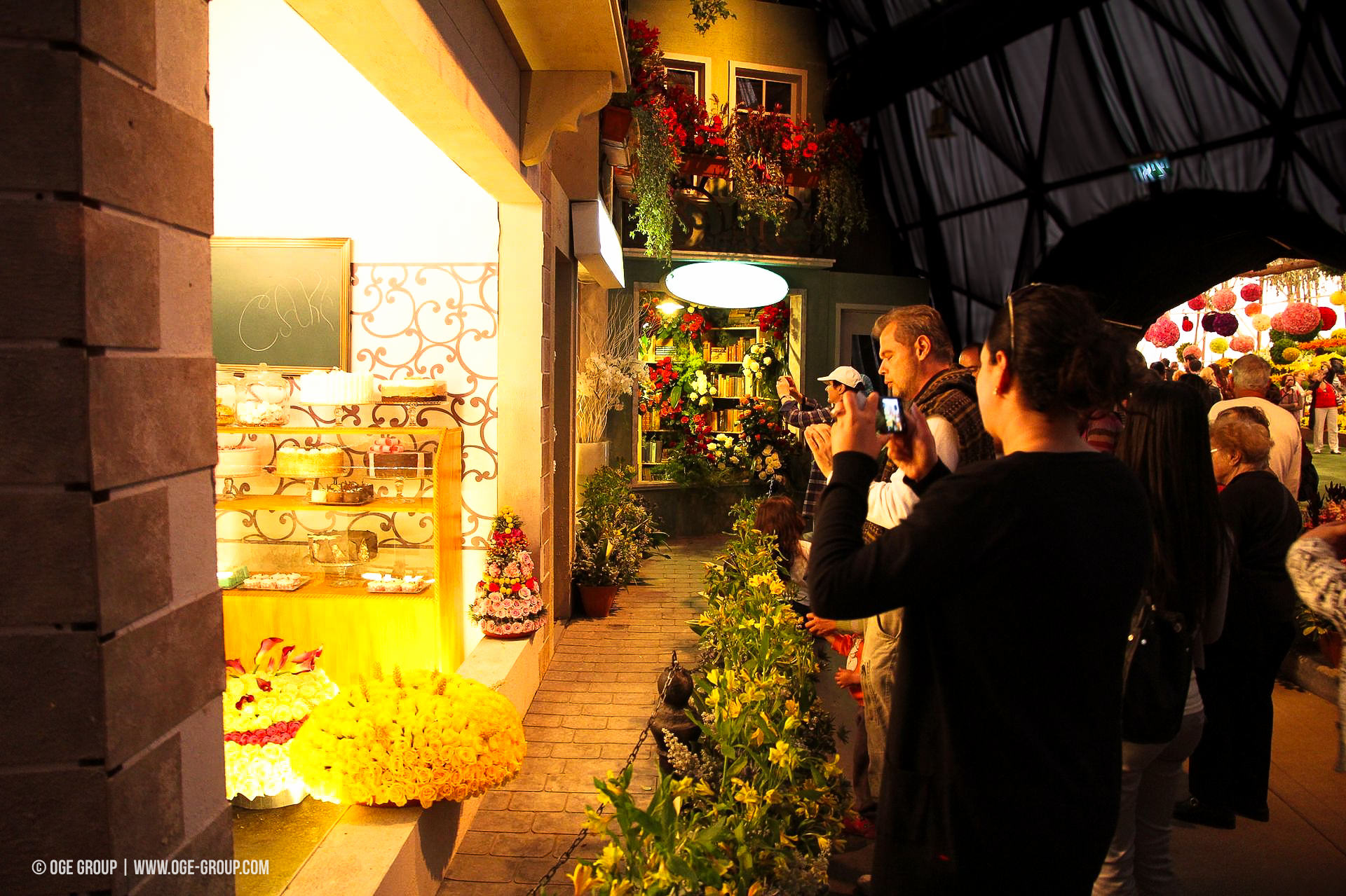 OGE-Flower-Show-City-4